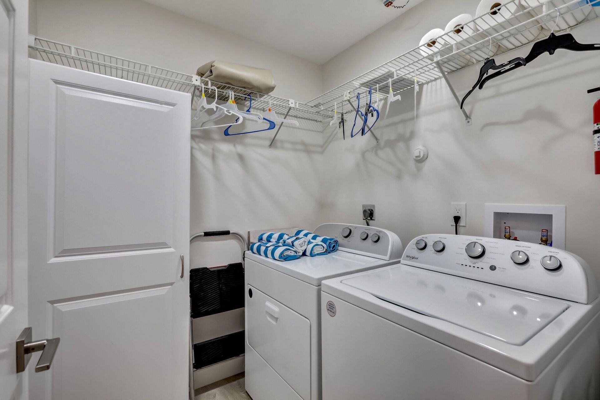 1521 Ocean Dunes Circle, Jupiter, FL 33477 Photo