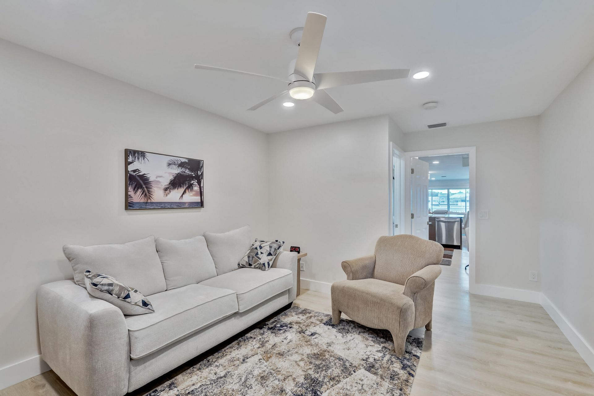 1521 Ocean Dunes Circle, Jupiter, FL 33477 Photo