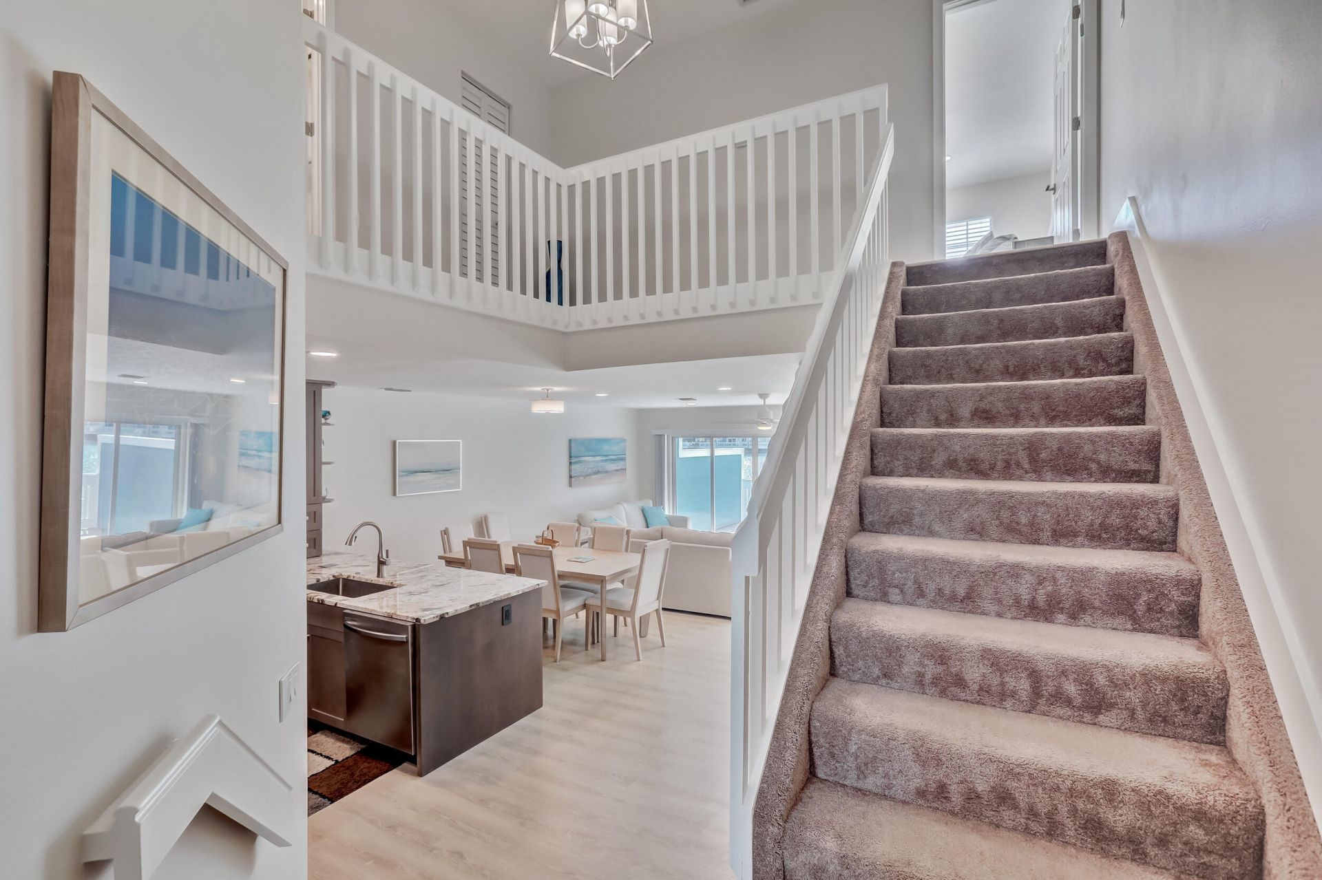 1521 Ocean Dunes Circle, Jupiter, FL 33477 Photo