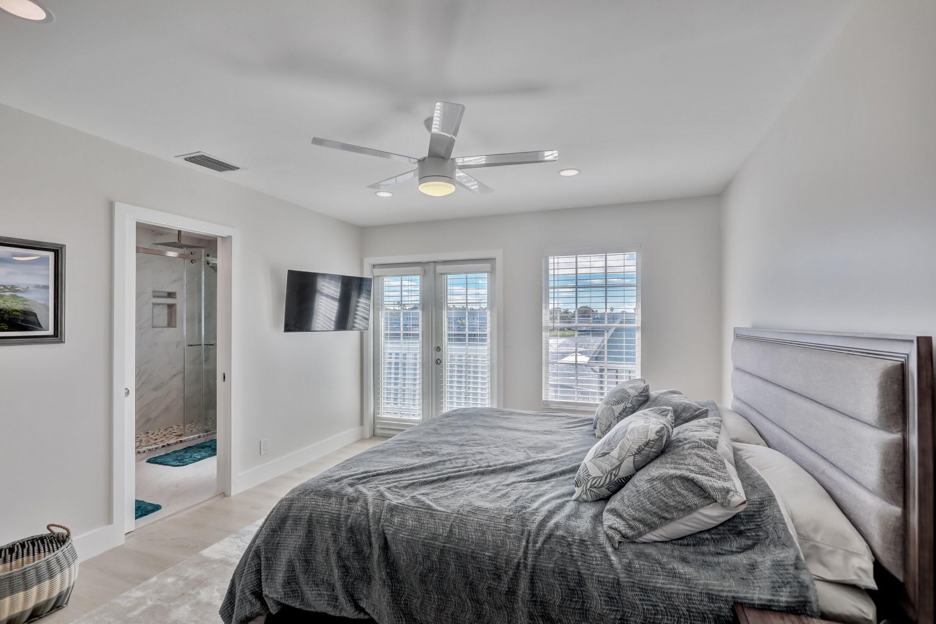 1521 Ocean Dunes Circle, Jupiter, FL 33477 Photo