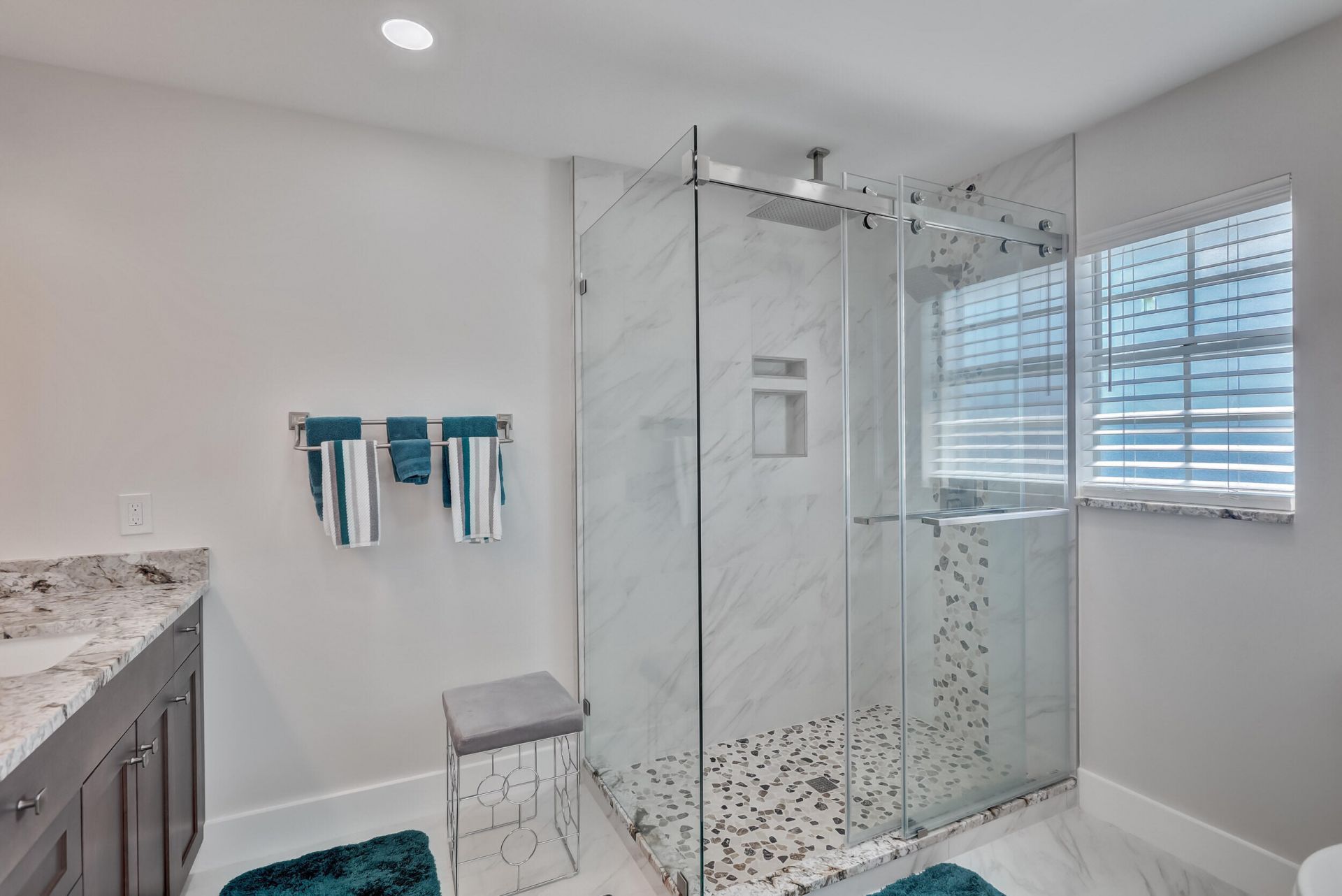 1521 Ocean Dunes Circle, Jupiter, FL 33477 Photo