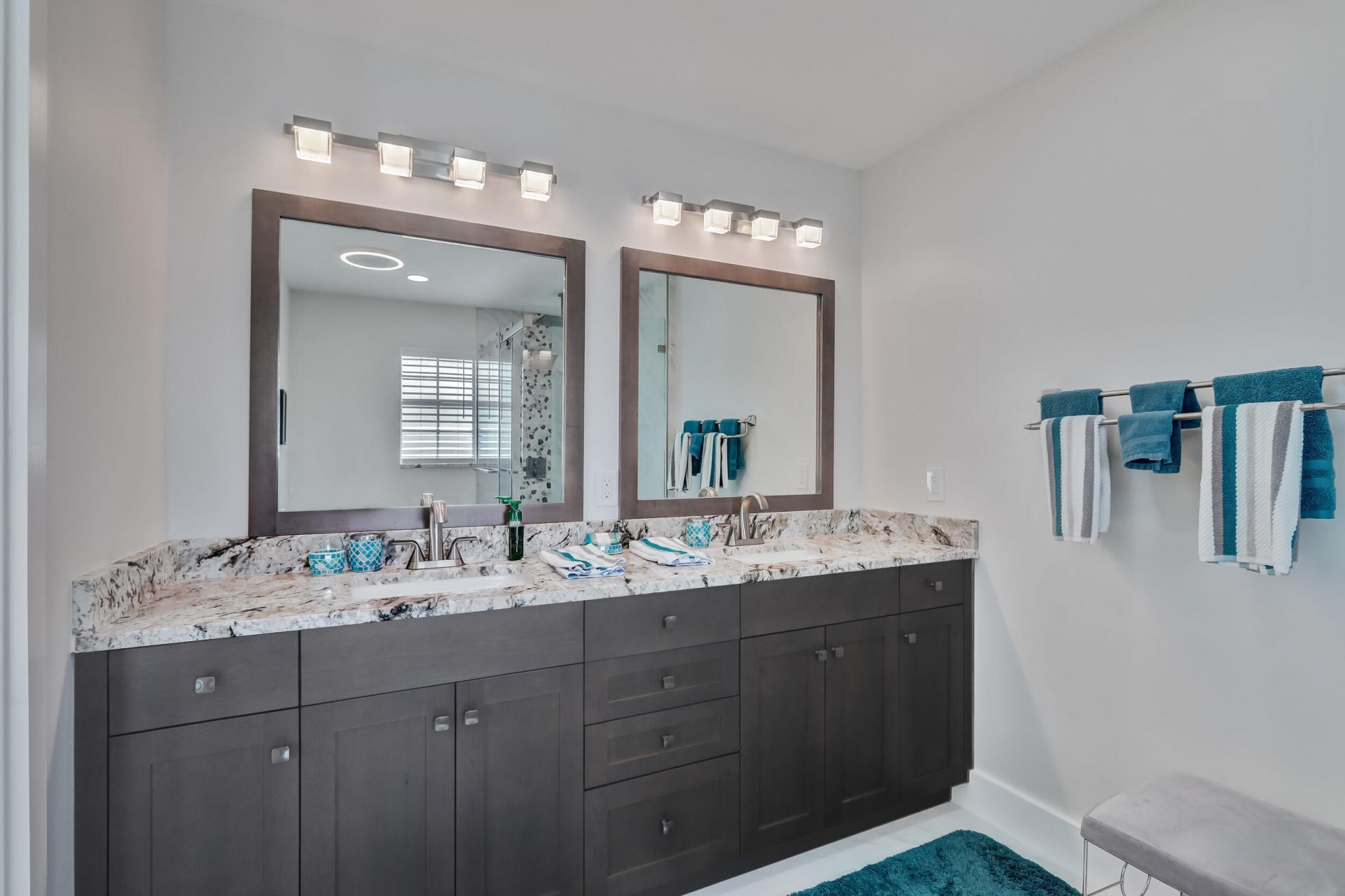 1521 Ocean Dunes Circle, Jupiter, FL 33477 Photo