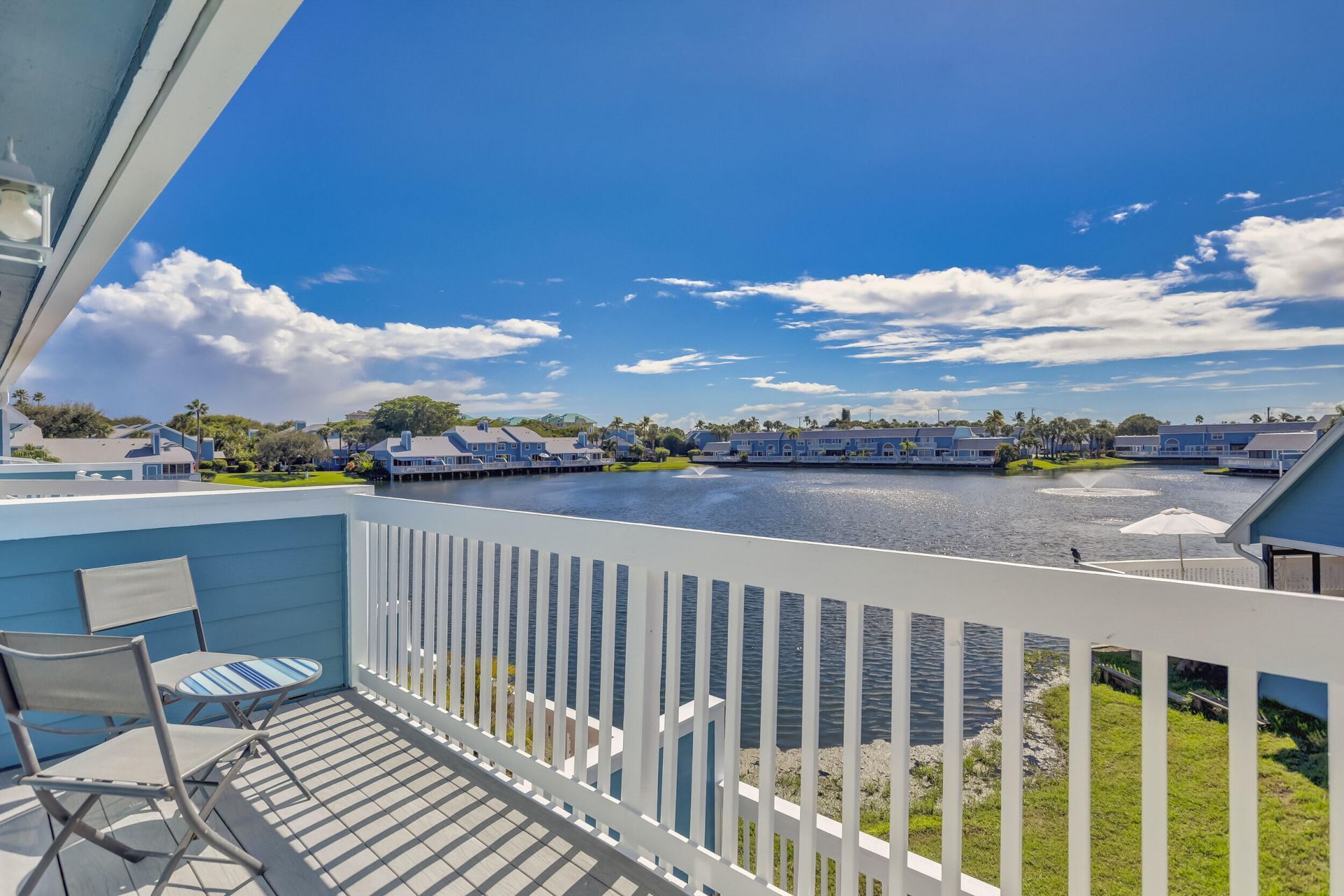 1521 Ocean Dunes Circle, Jupiter, FL 33477 Photo