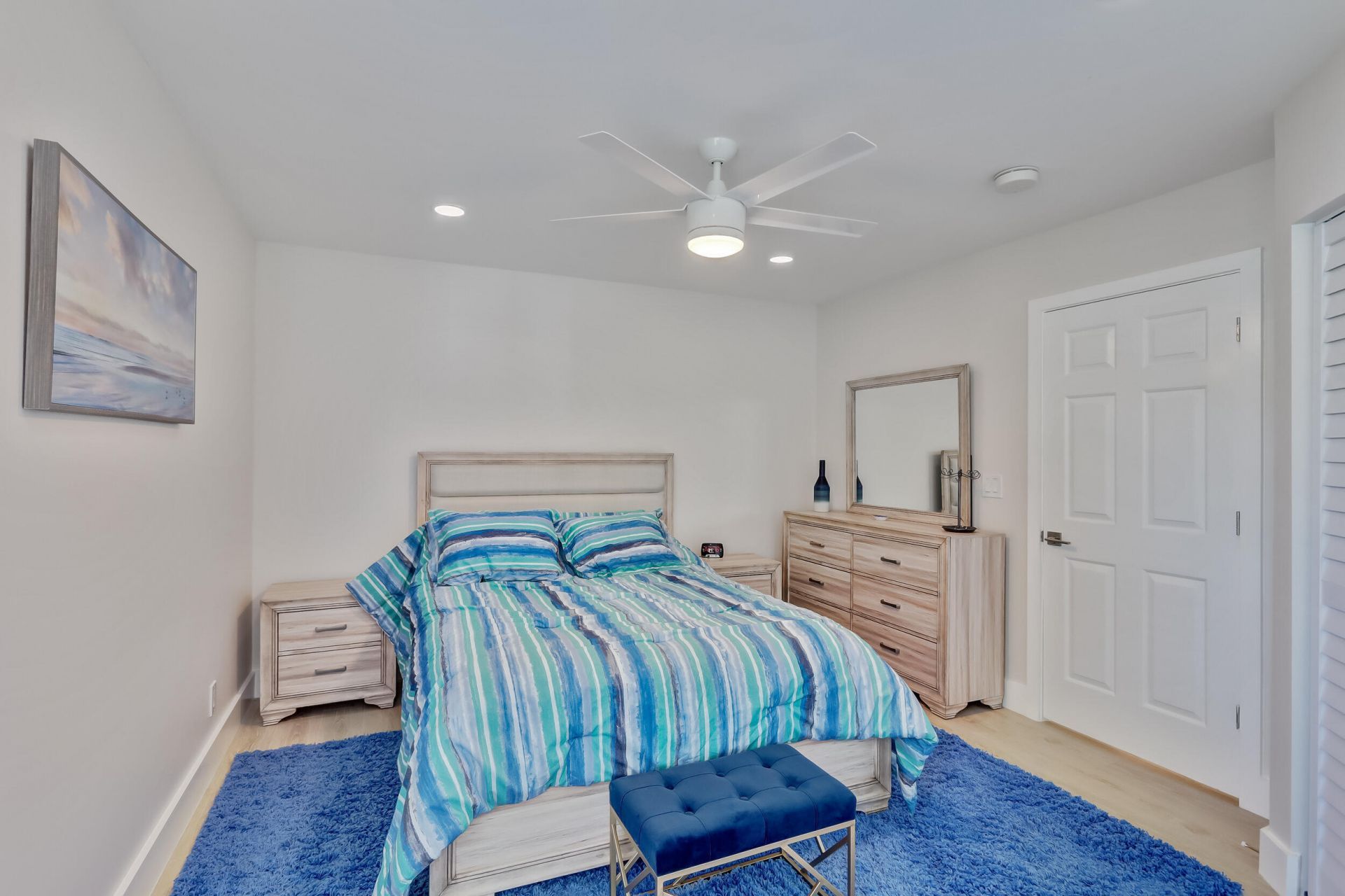 1521 Ocean Dunes Circle, Jupiter, FL 33477 Photo