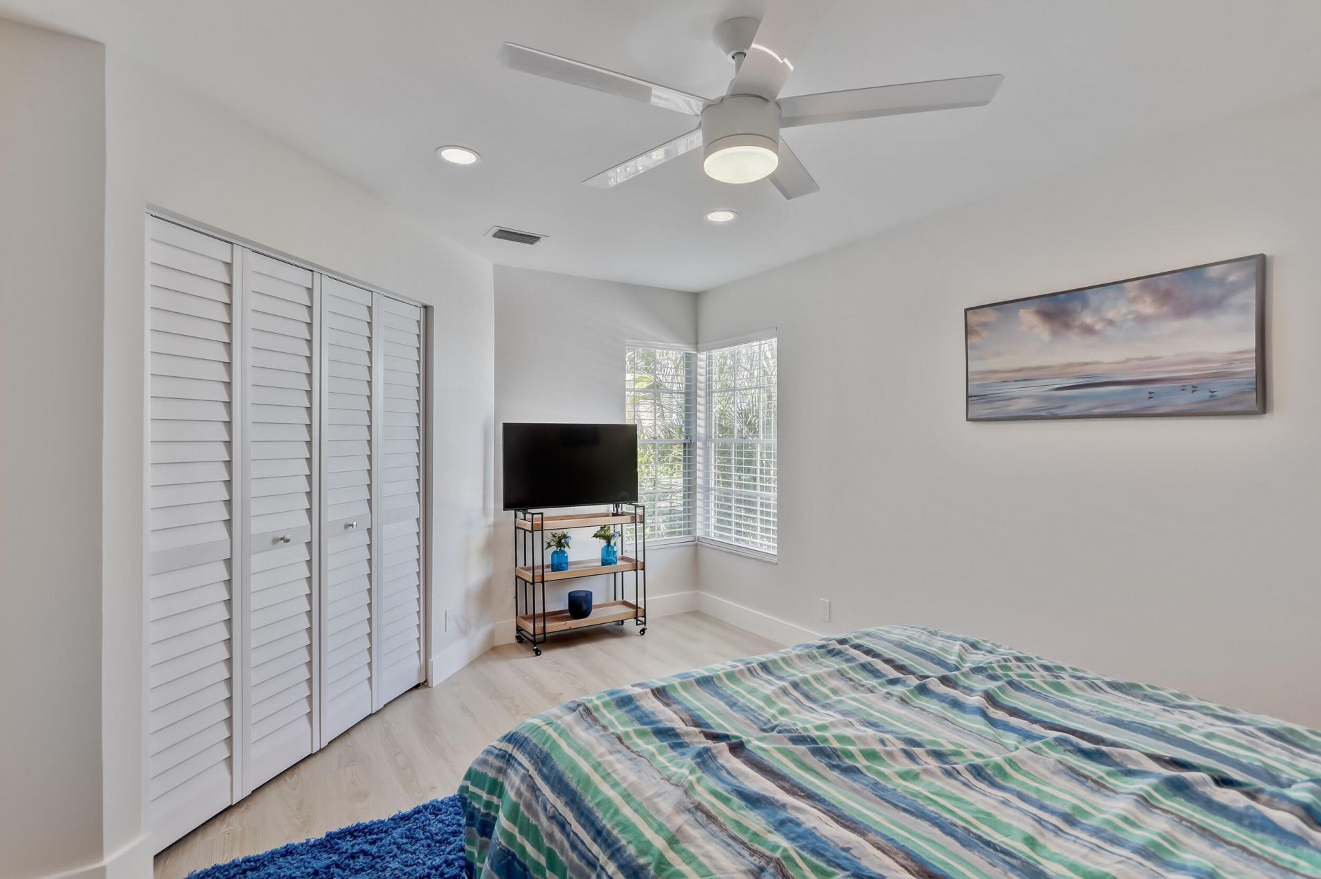 1521 Ocean Dunes Circle, Jupiter, FL 33477 Photo