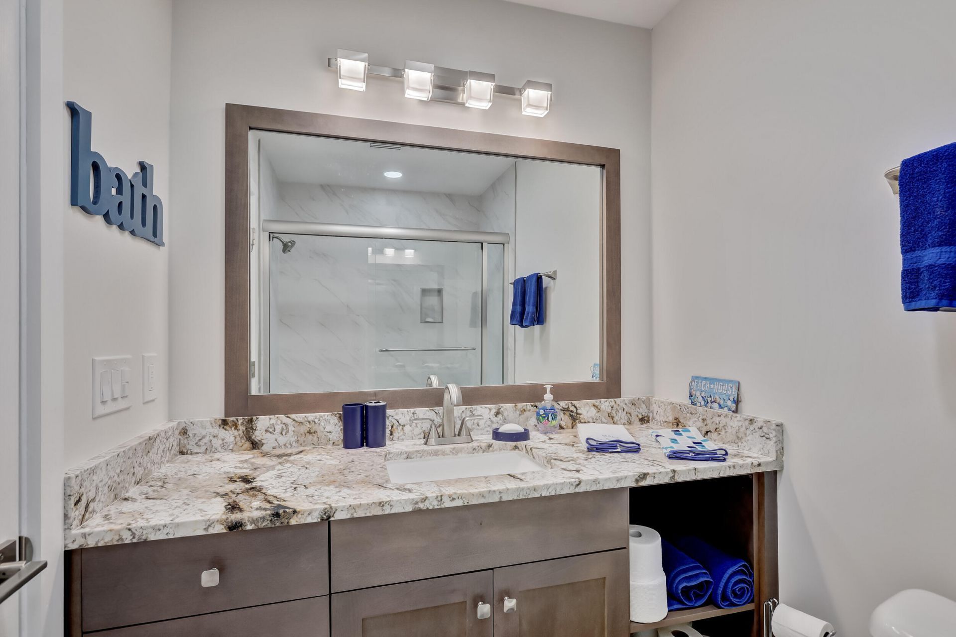 1521 Ocean Dunes Circle, Jupiter, FL 33477 Photo