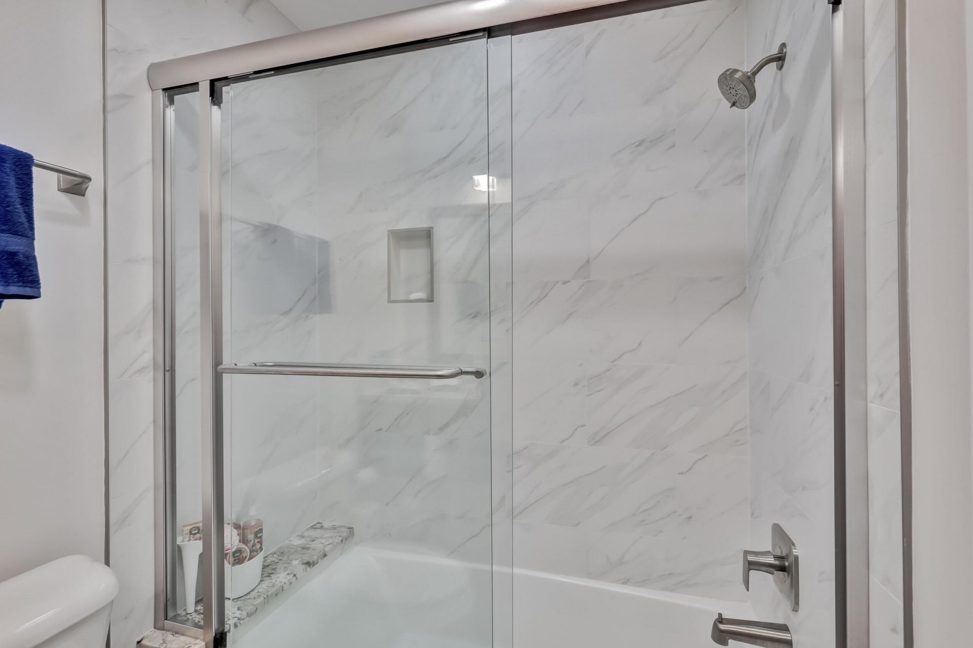 1521 Ocean Dunes Circle, Jupiter, FL 33477 Photo