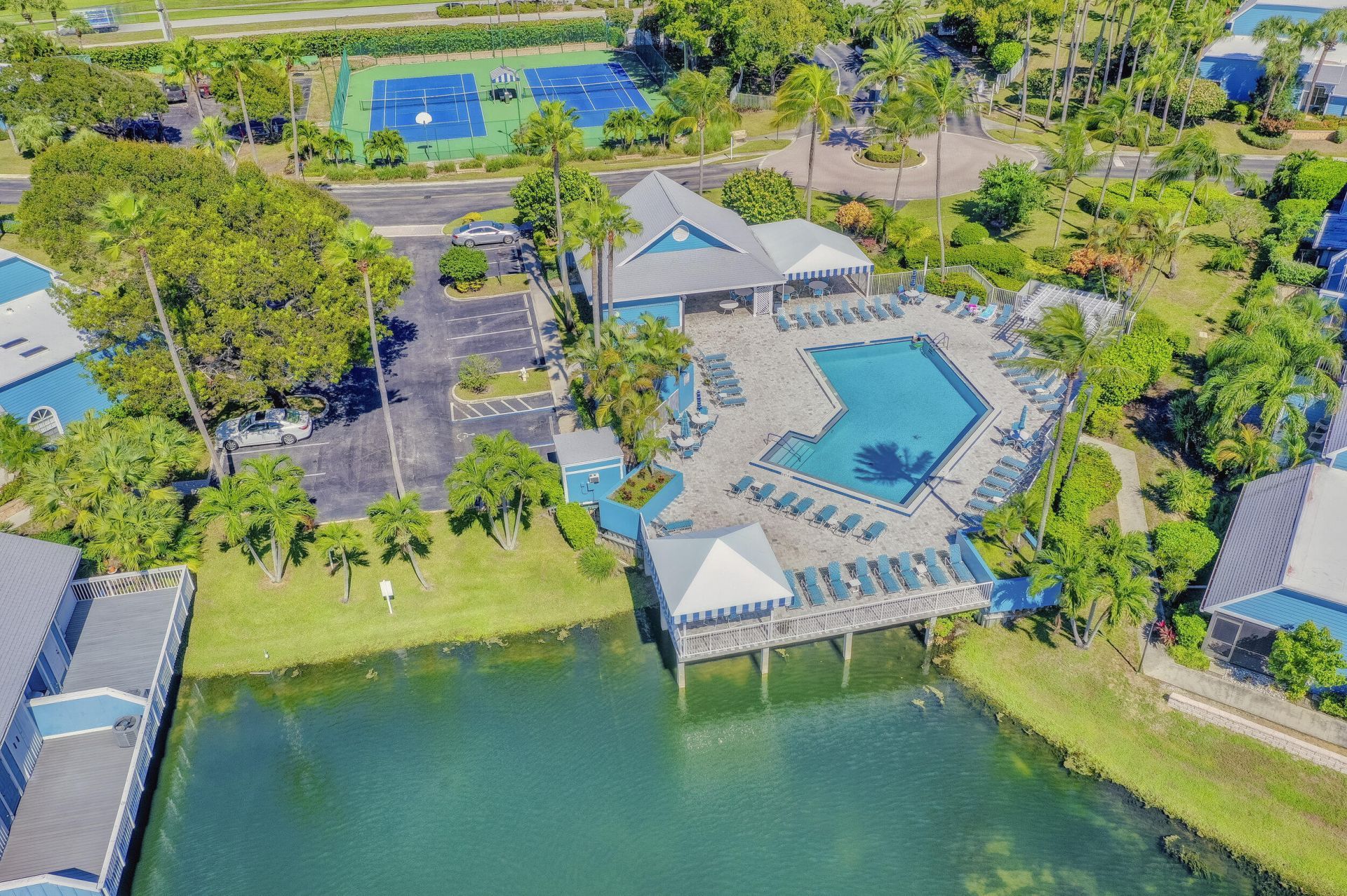 1521 Ocean Dunes Circle, Jupiter, FL 33477 Photo