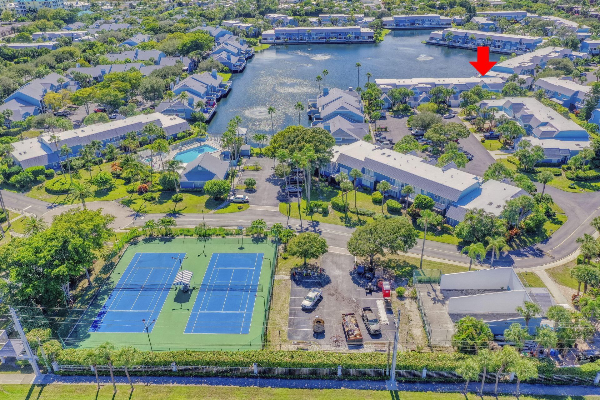 1521 Ocean Dunes Circle, Jupiter, FL 33477 Photo