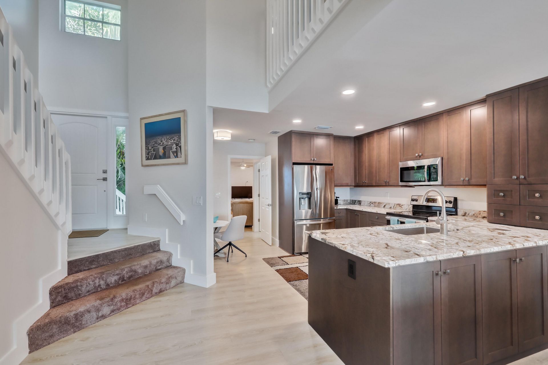 1521 Ocean Dunes Circle, Jupiter, FL 33477 Photo