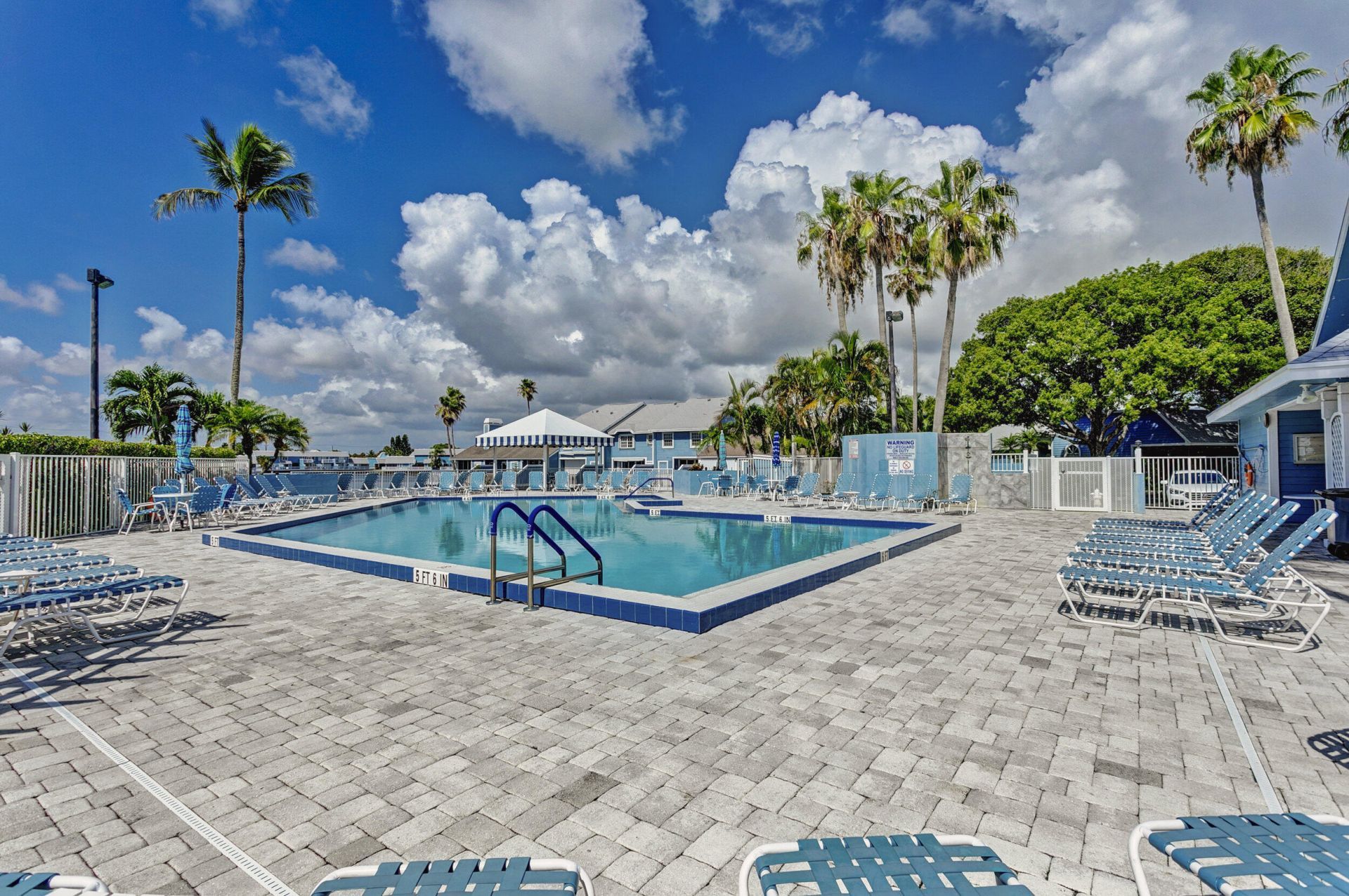 1521 Ocean Dunes Circle, Jupiter, FL 33477 Photo