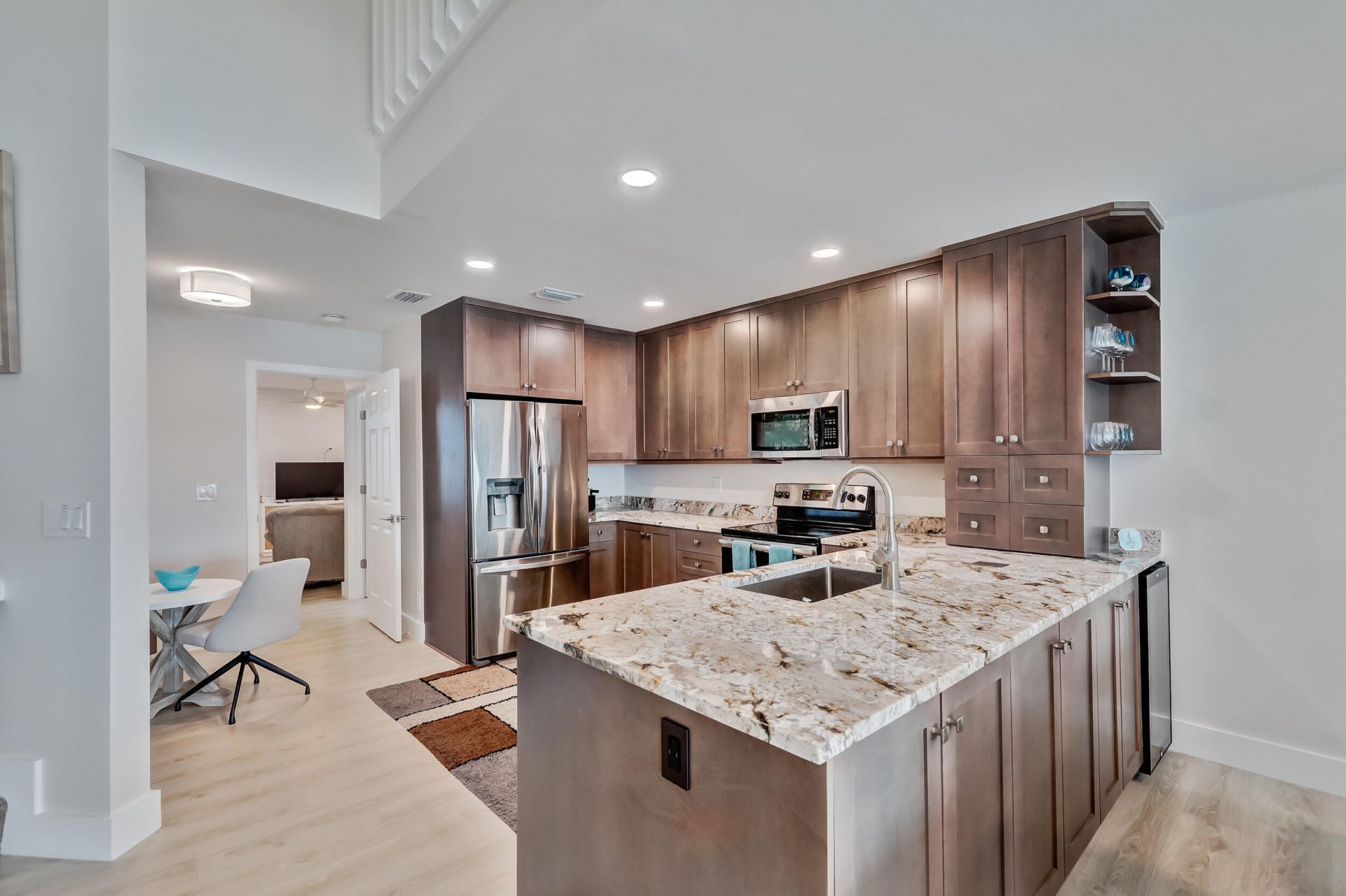 1521 Ocean Dunes Circle, Jupiter, FL 33477 Photo