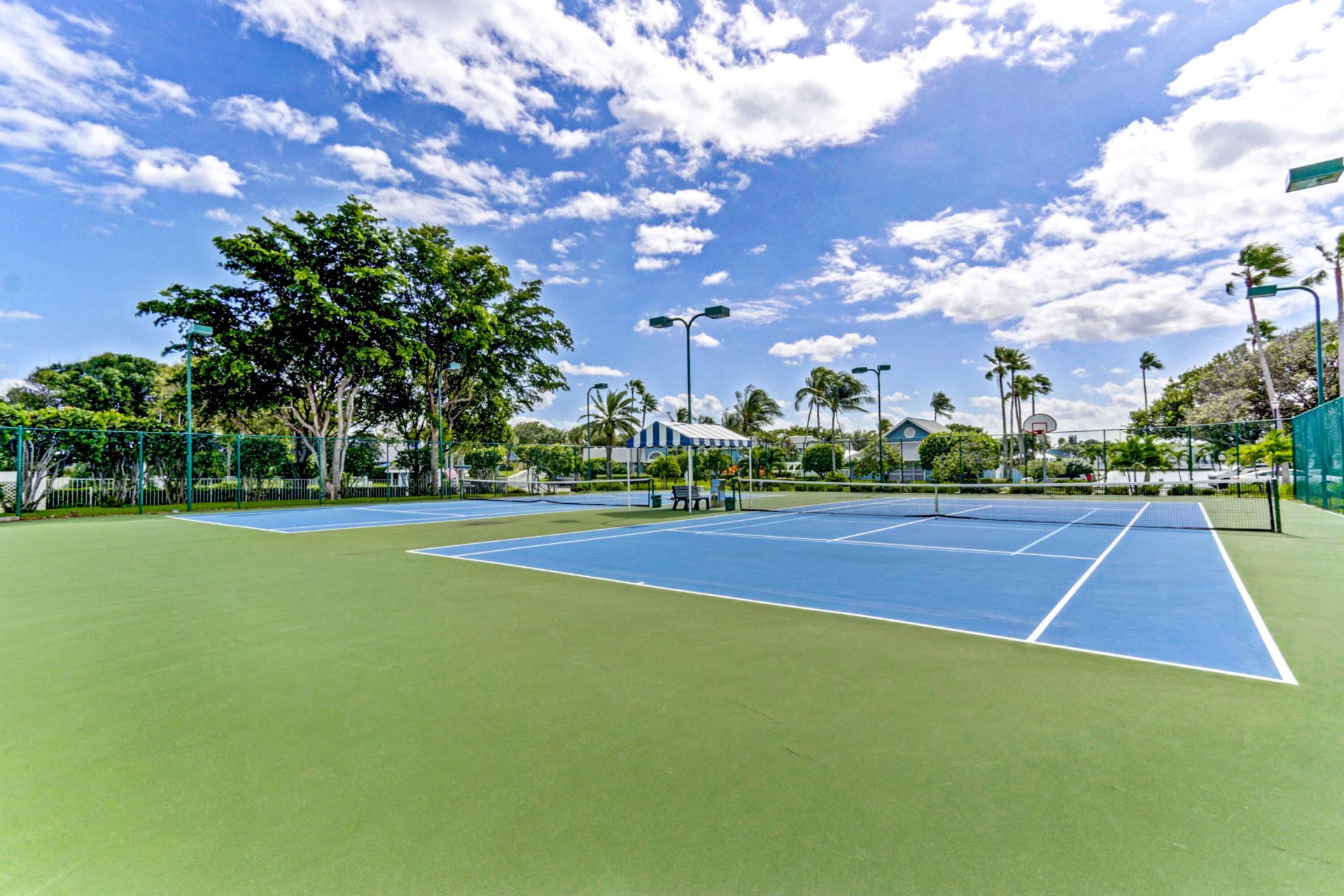 1521 Ocean Dunes Circle, Jupiter, FL 33477 Photo