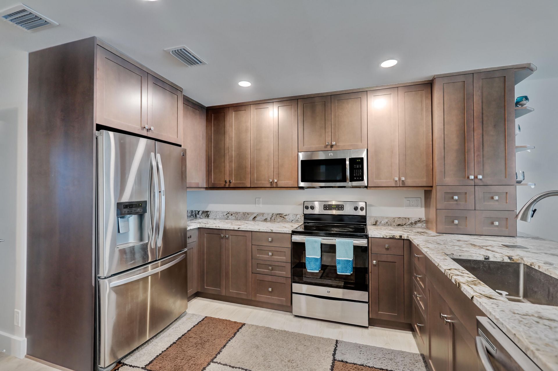 1521 Ocean Dunes Circle, Jupiter, FL 33477 Photo