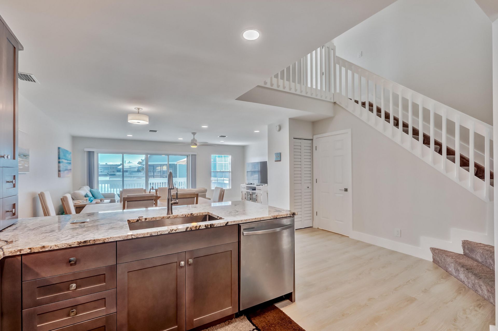 1521 Ocean Dunes Circle, Jupiter, FL 33477 Photo