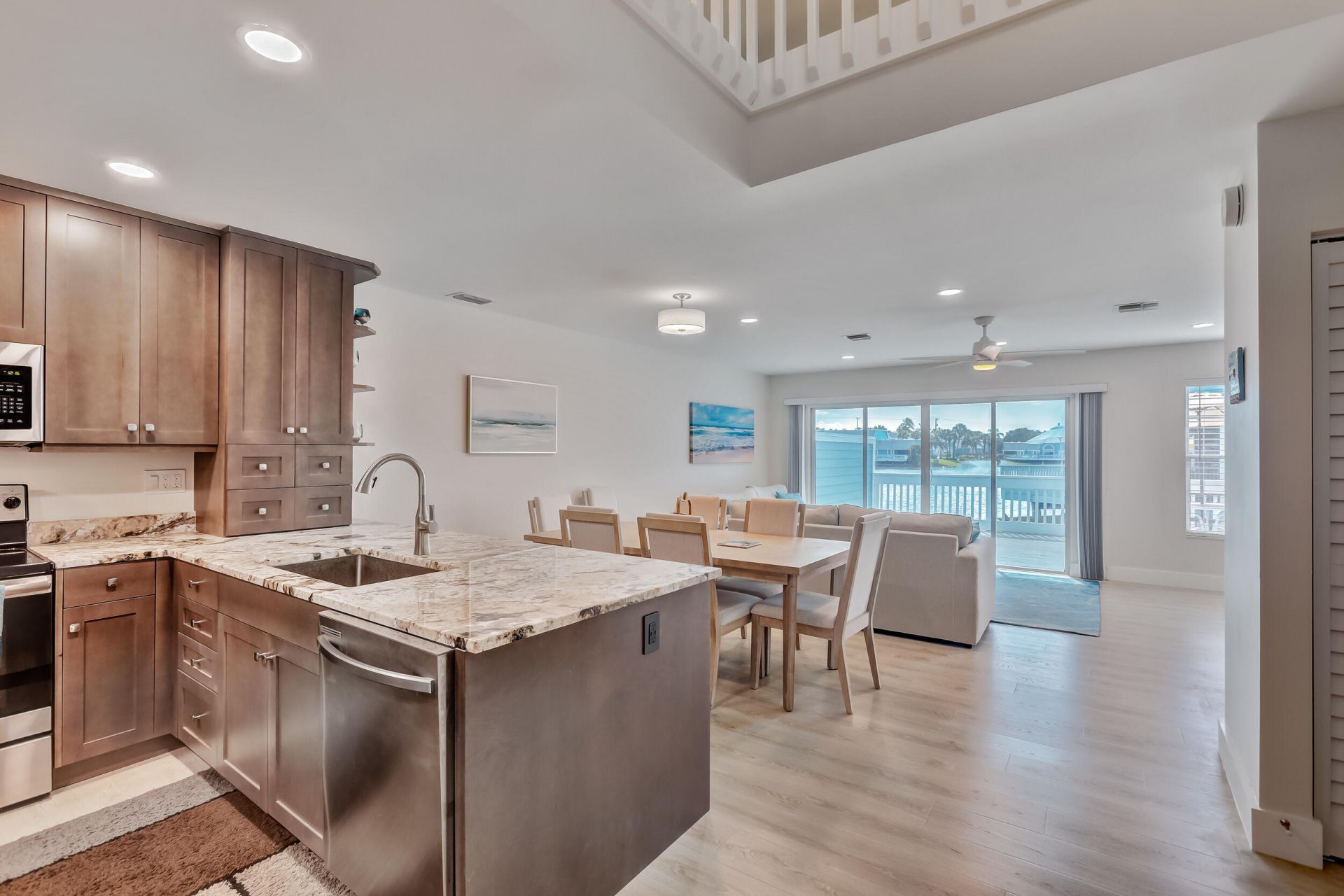 1521 Ocean Dunes Circle, Jupiter, FL 33477 Photo