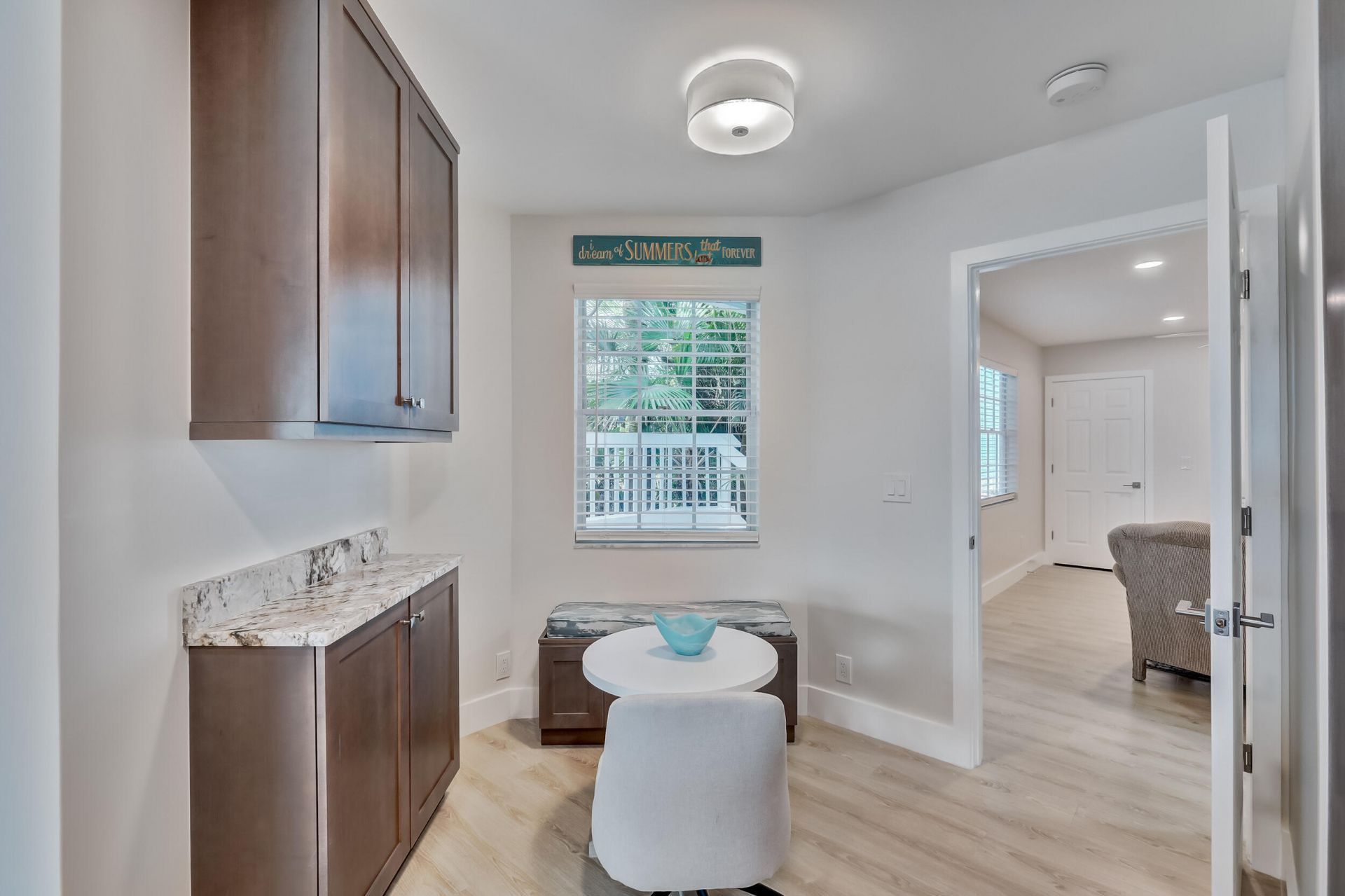 1521 Ocean Dunes Circle, Jupiter, FL 33477 Photo