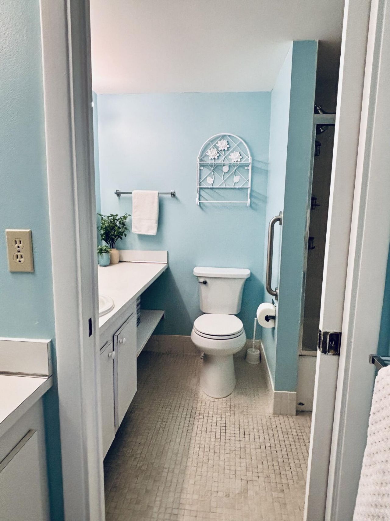 1805 Fairview Villas Drive, West Palm Beach, FL 33406 Photo