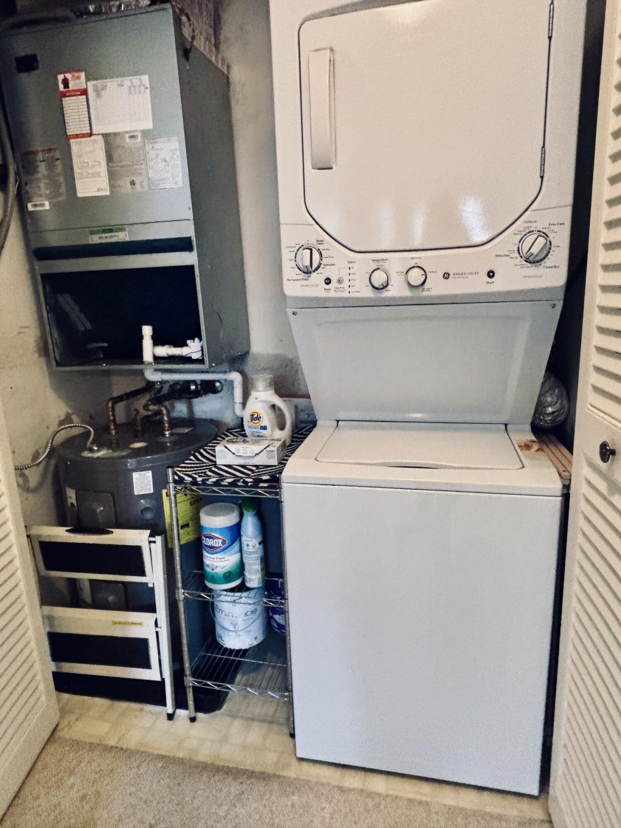 1805 Fairview Villas Drive, West Palm Beach, FL 33406 Photo