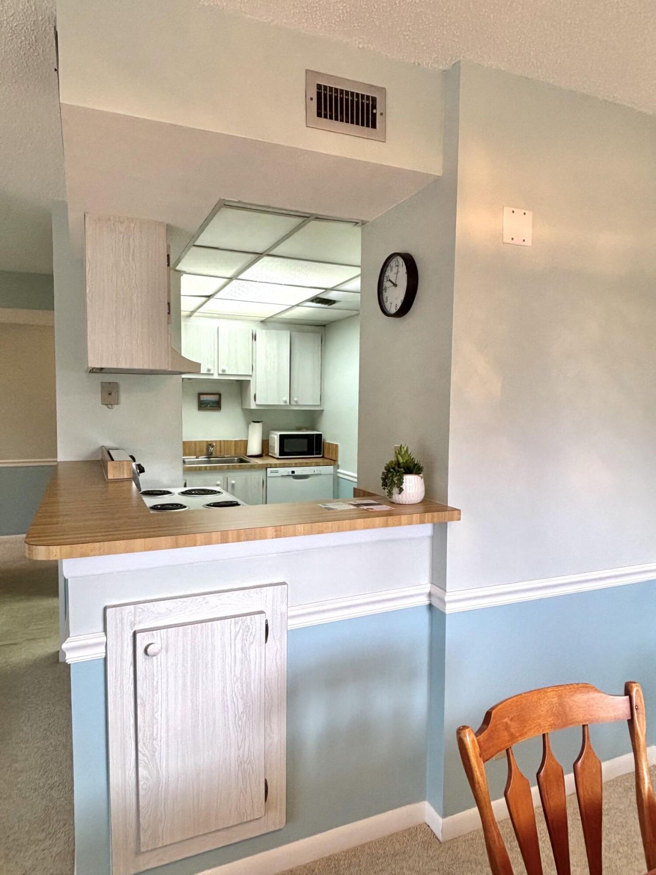 1805 Fairview Villas Drive, West Palm Beach, FL 33406 Photo