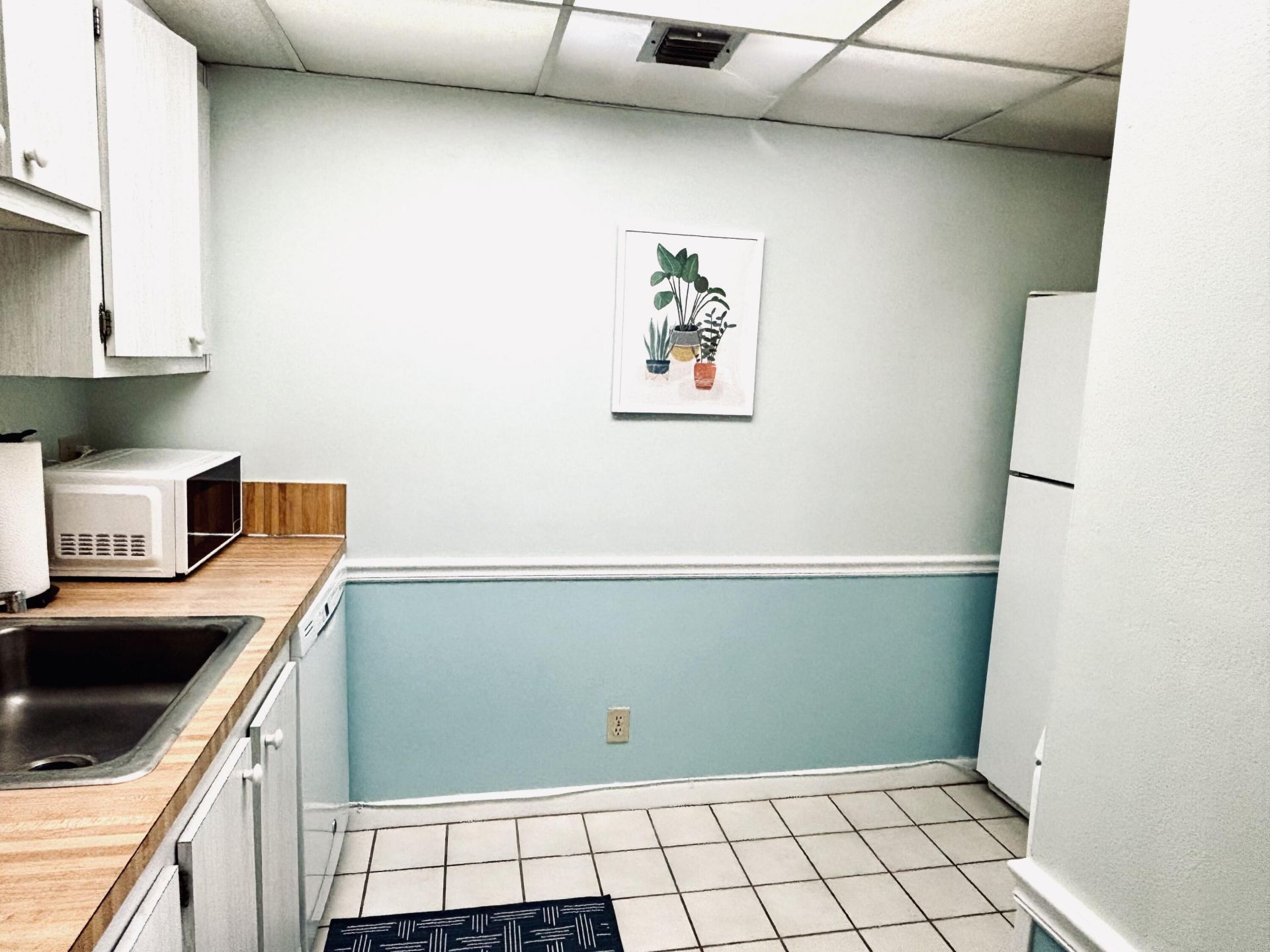 1805 Fairview Villas Drive, West Palm Beach, FL 33406 Photo