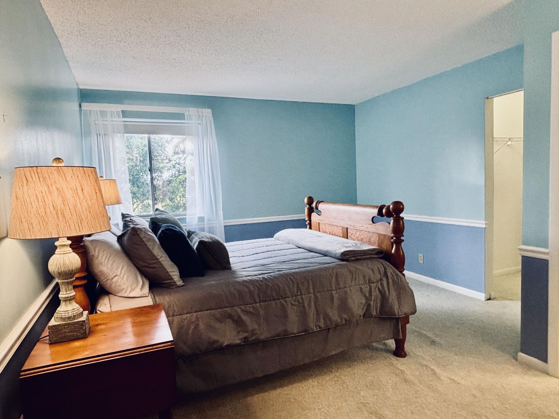 1805 Fairview Villas Drive, West Palm Beach, FL 33406 Photo