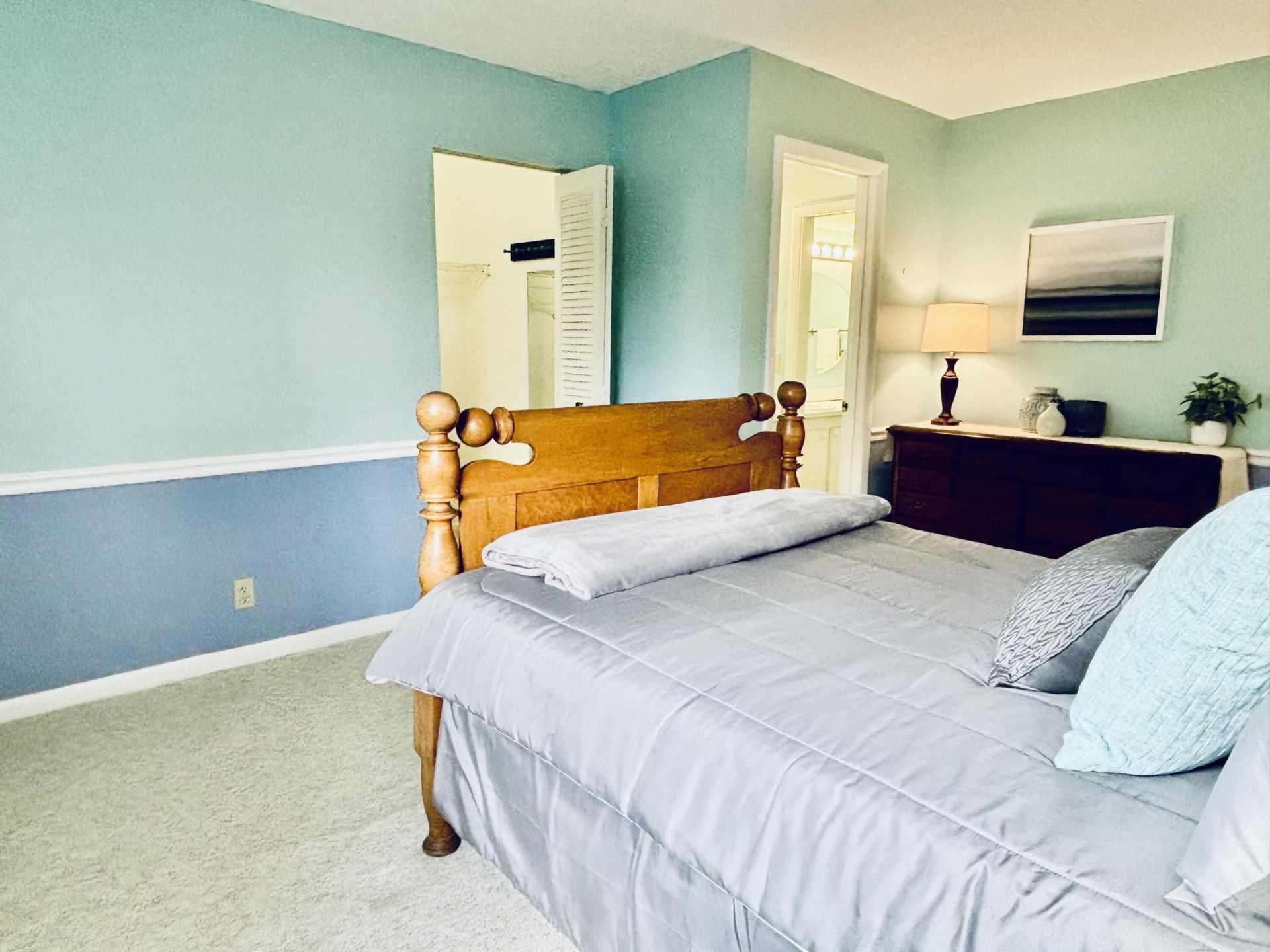 1805 Fairview Villas Drive, West Palm Beach, FL 33406 Photo