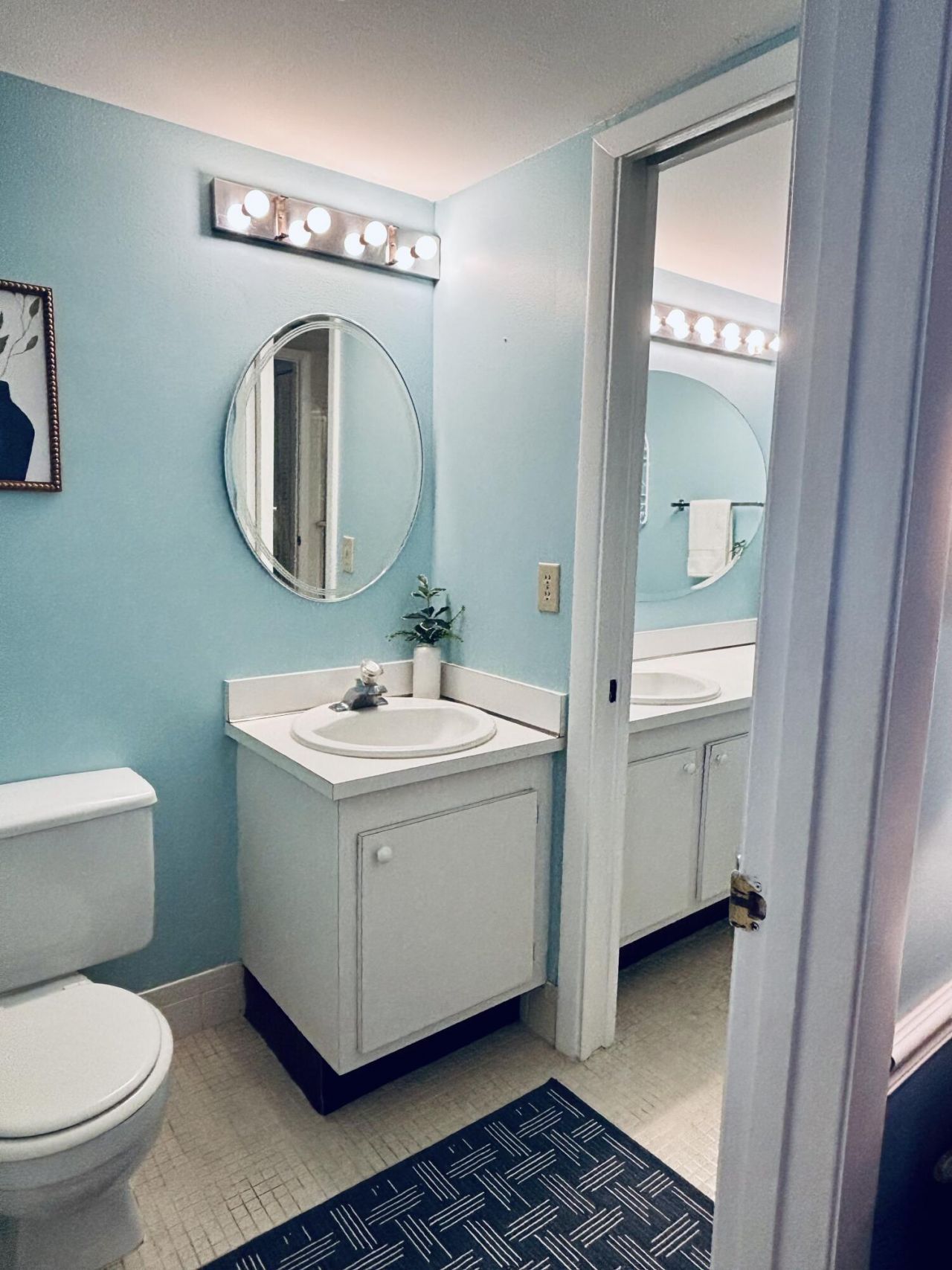 1805 Fairview Villas Drive, West Palm Beach, FL 33406 Photo