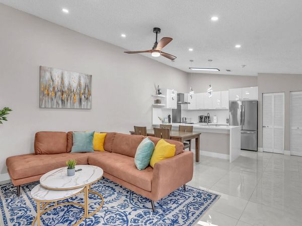 1329 Periwinkle Place, Wellington, FL 33414