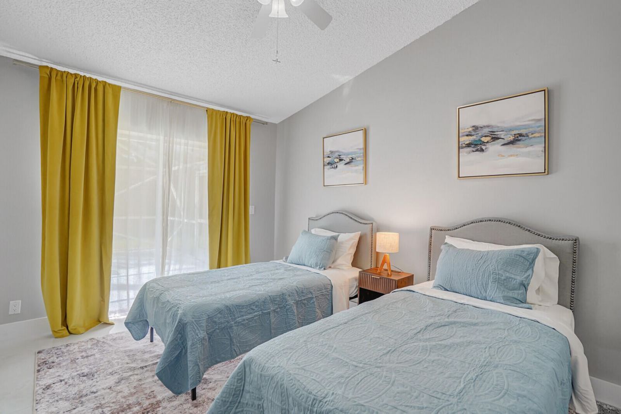 1329 Periwinkle Place, Wellington, FL 33414 Photo