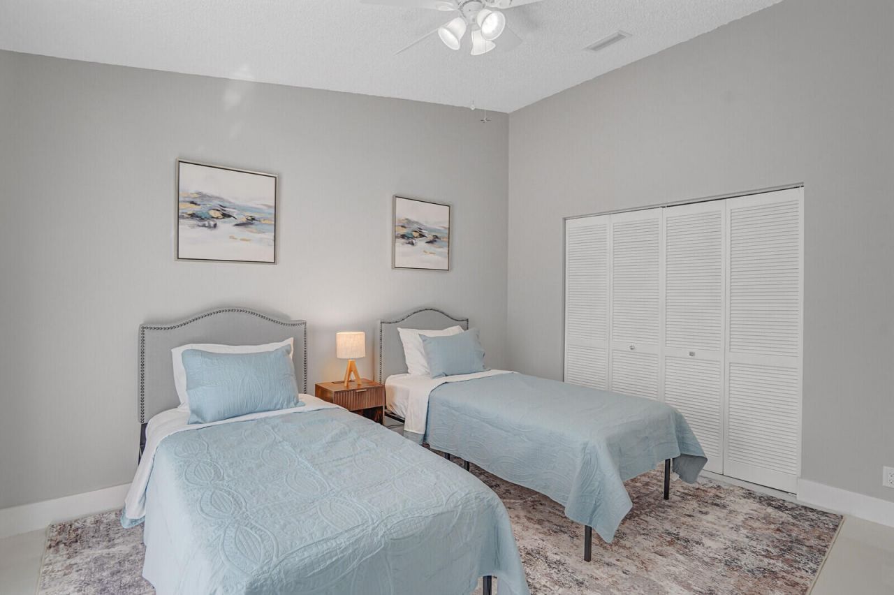 1329 Periwinkle Place, Wellington, FL 33414 Photo