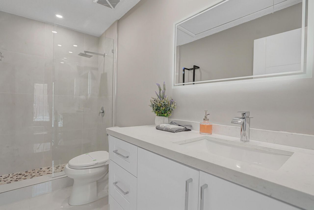 1329 Periwinkle Place, Wellington, FL 33414 Photo