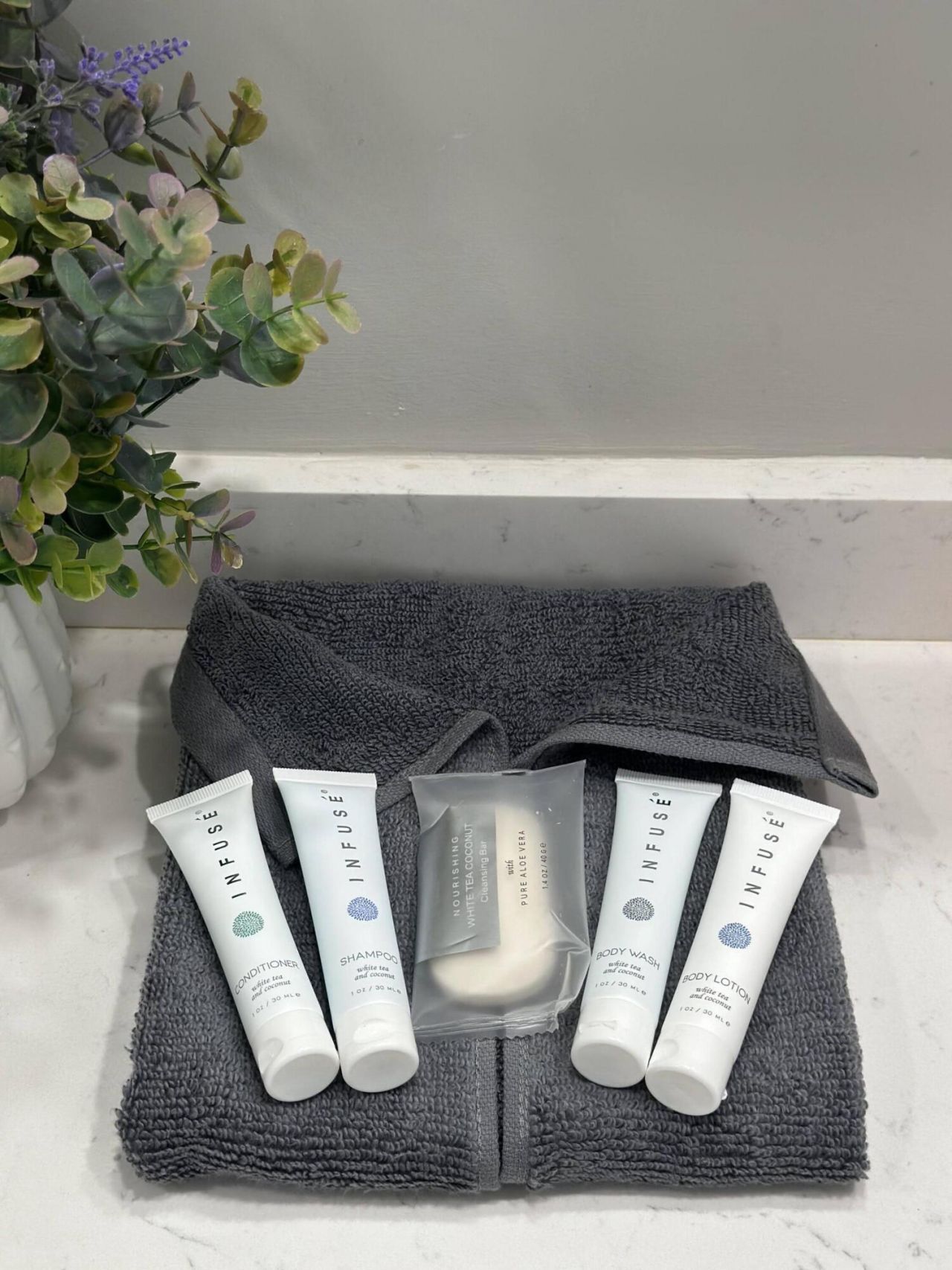 1329 Periwinkle Place, Wellington, FL 33414 Photo