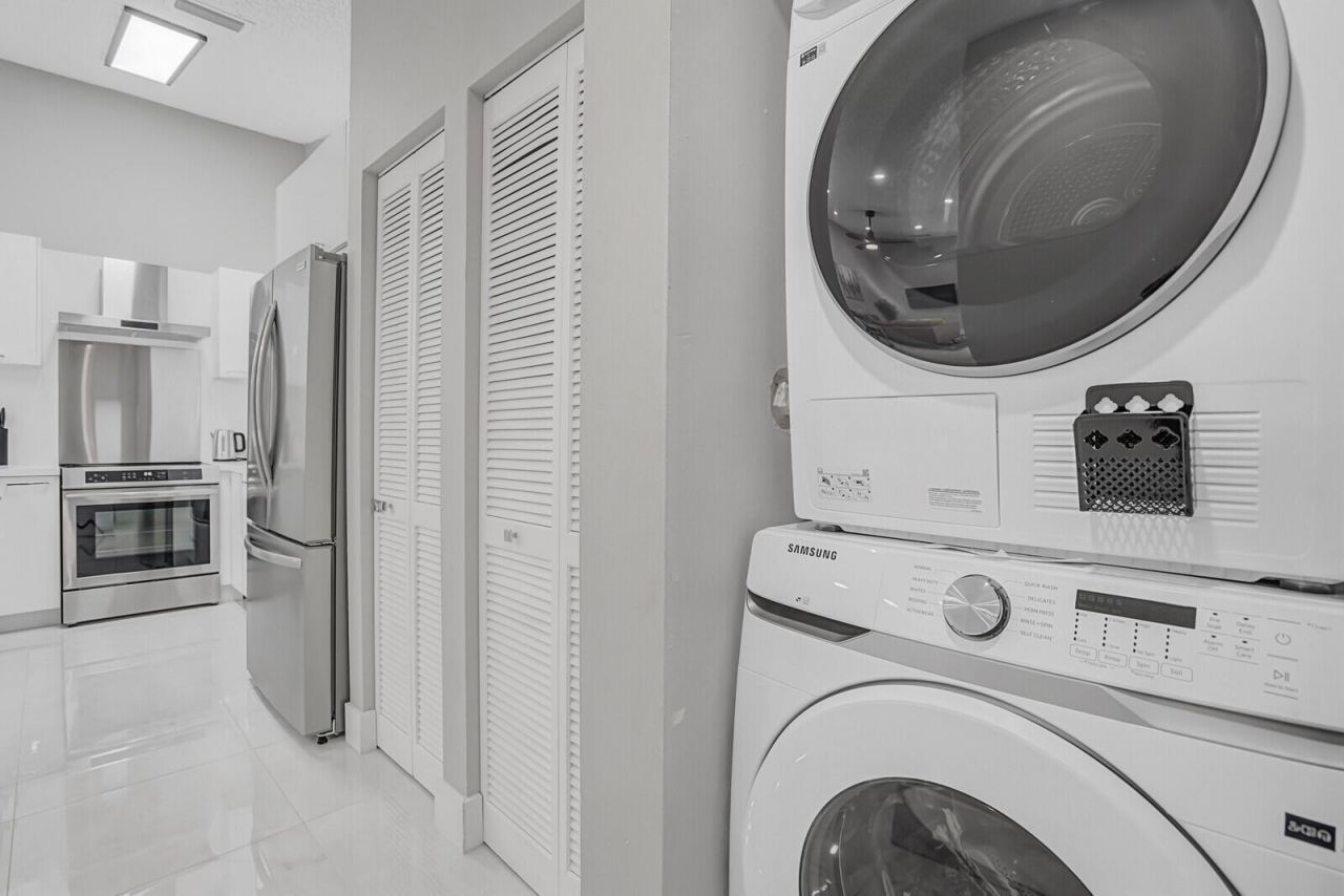 1329 Periwinkle Place, Wellington, FL 33414 Photo