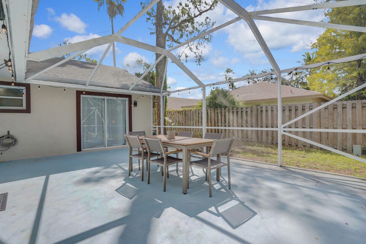 1329 Periwinkle Place, Wellington, FL 33414 Photo