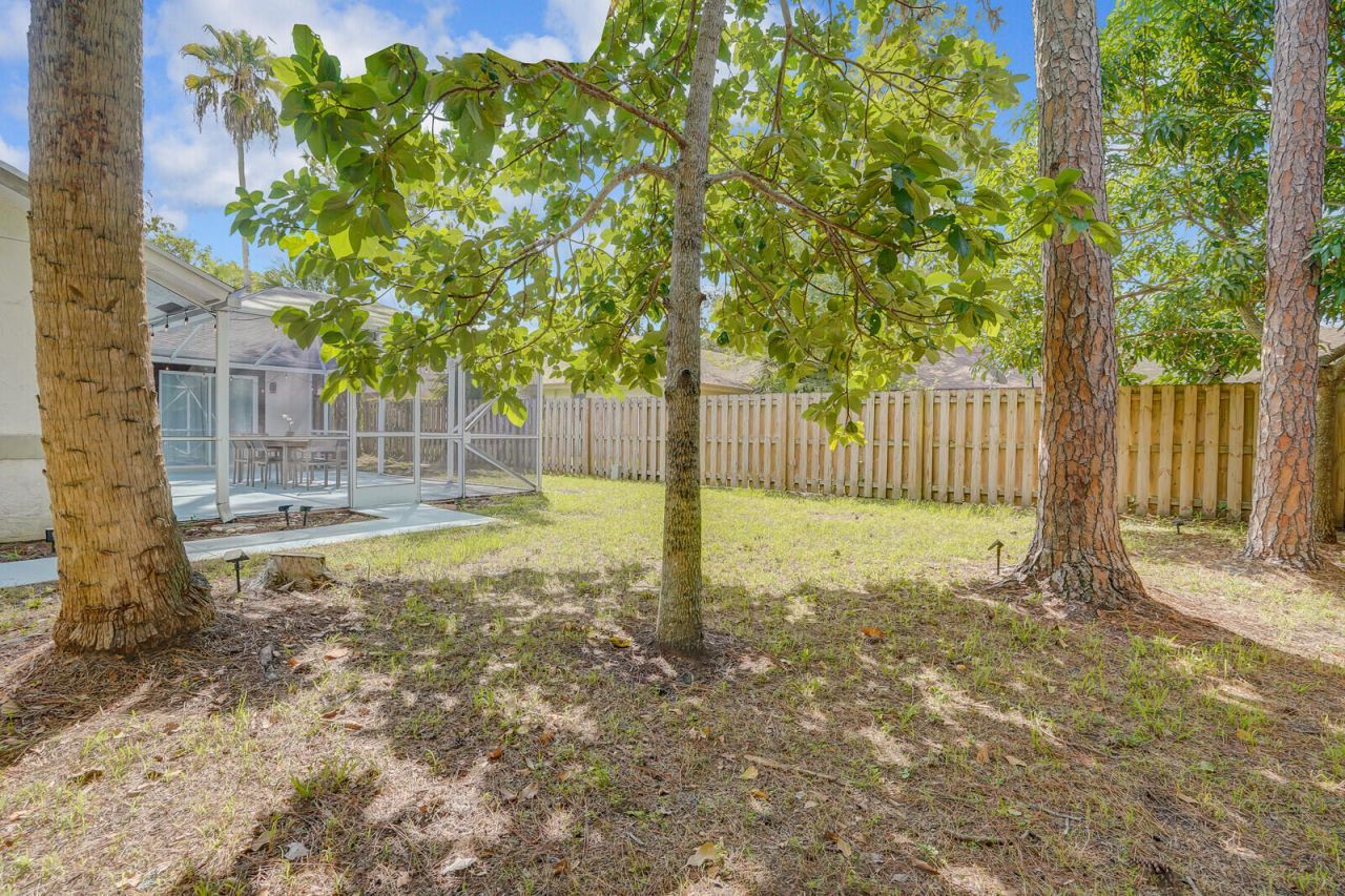 1329 Periwinkle Place, Wellington, FL 33414 Photo