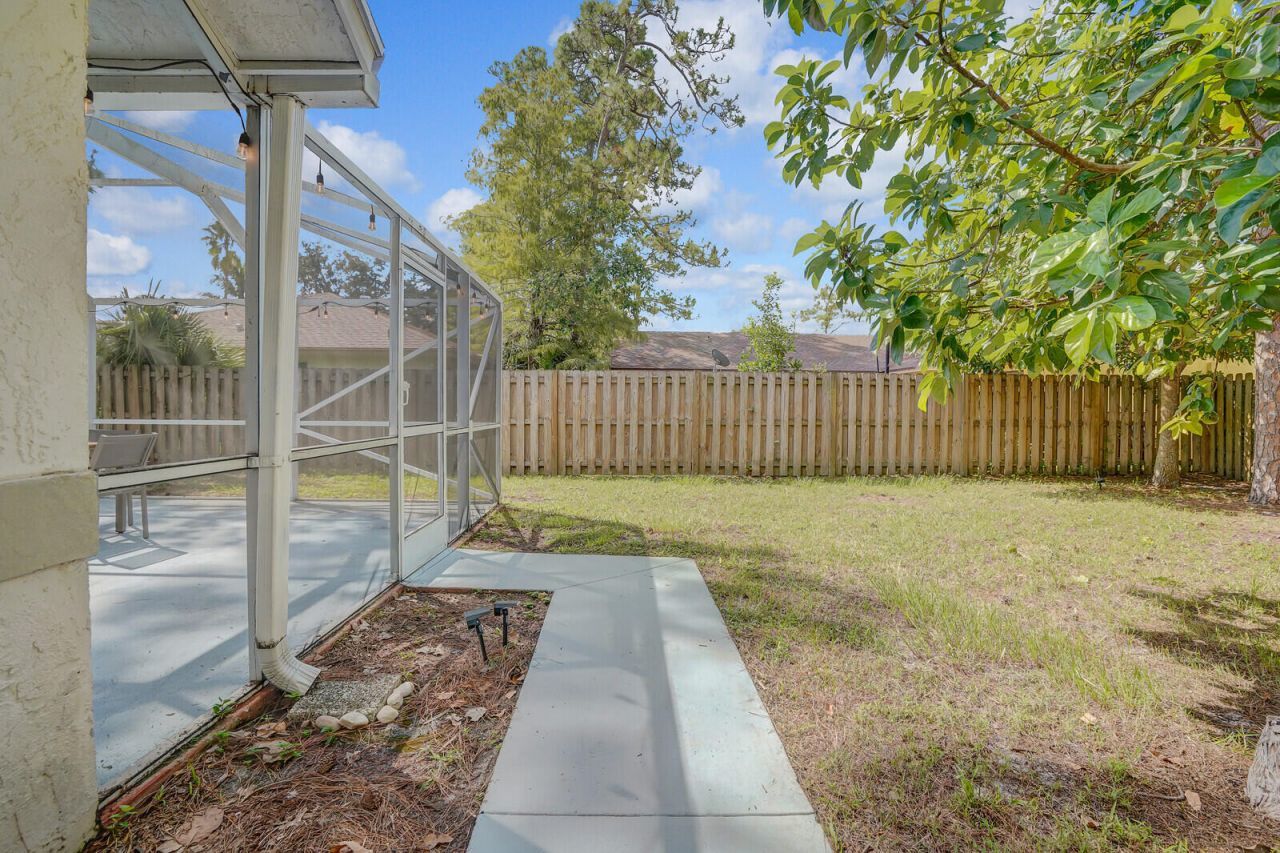 1329 Periwinkle Place, Wellington, FL 33414 Photo