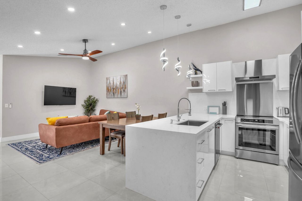 1329 Periwinkle Place, Wellington, FL 33414 Photo