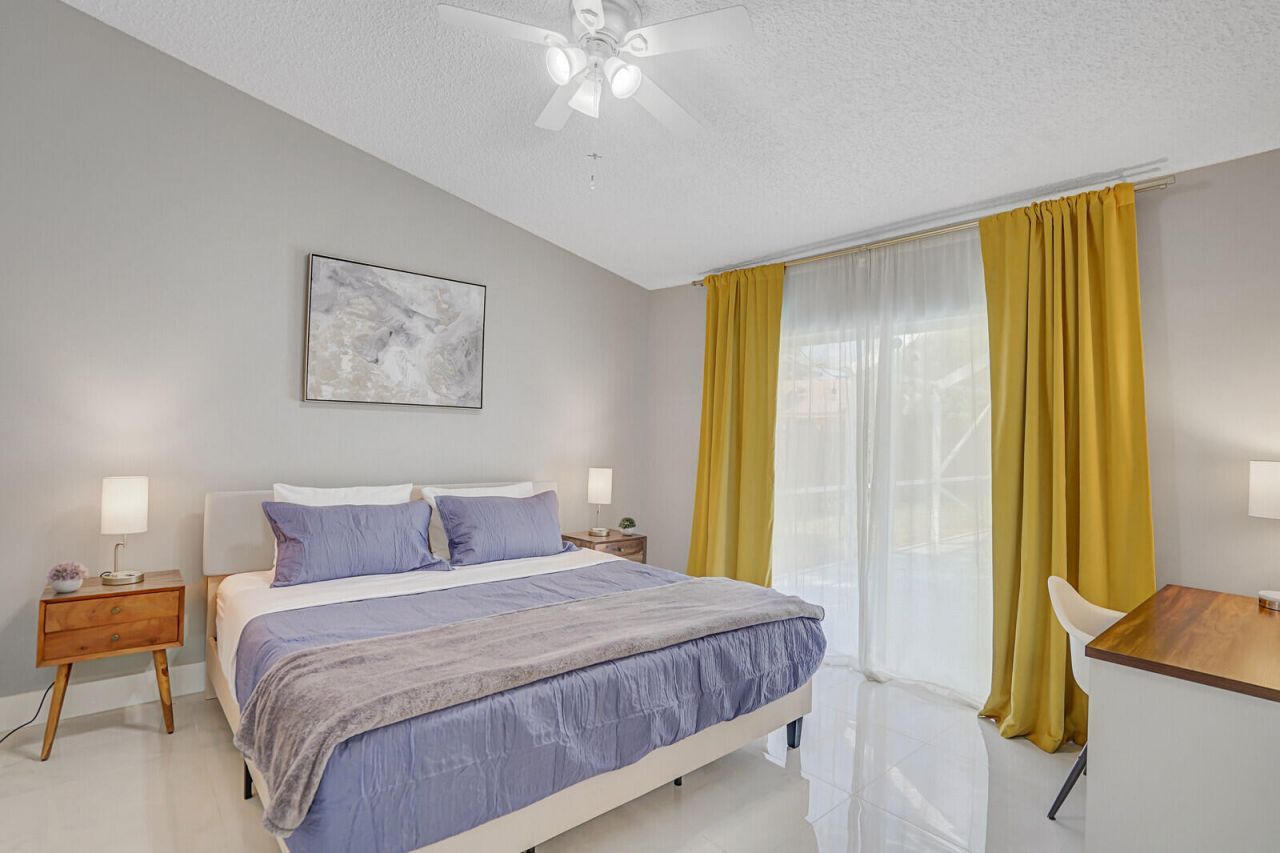 1329 Periwinkle Place, Wellington, FL 33414 Photo