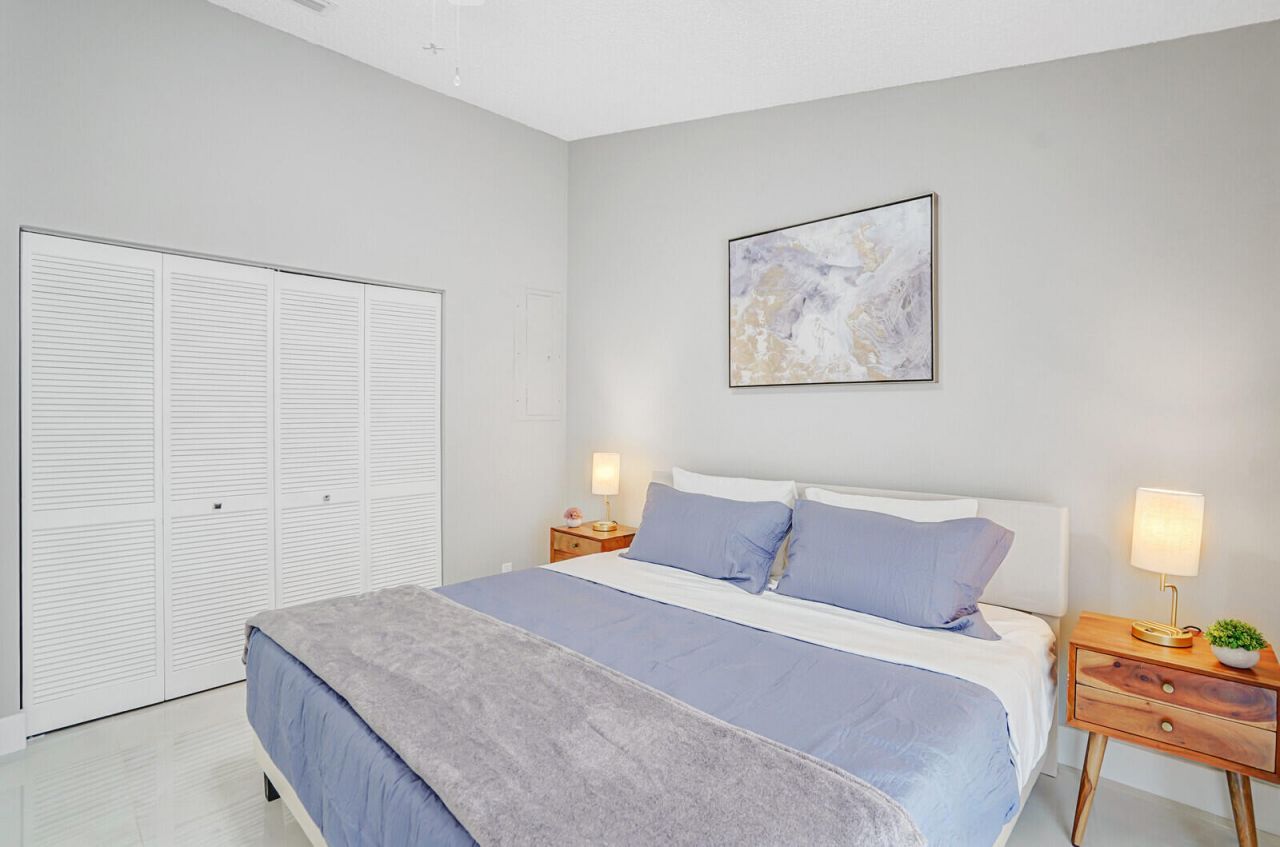 1329 Periwinkle Place, Wellington, FL 33414 Photo