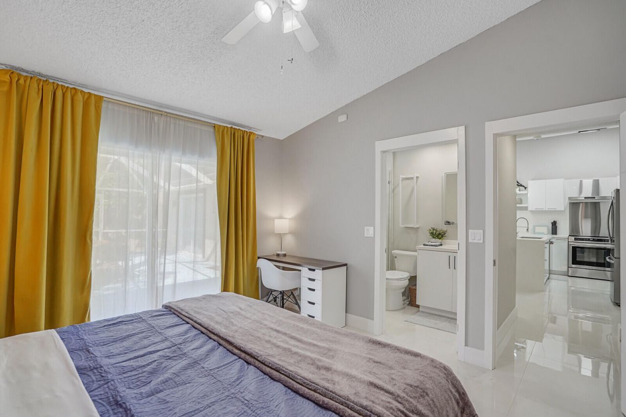 1329 Periwinkle Place, Wellington, FL 33414 Photo