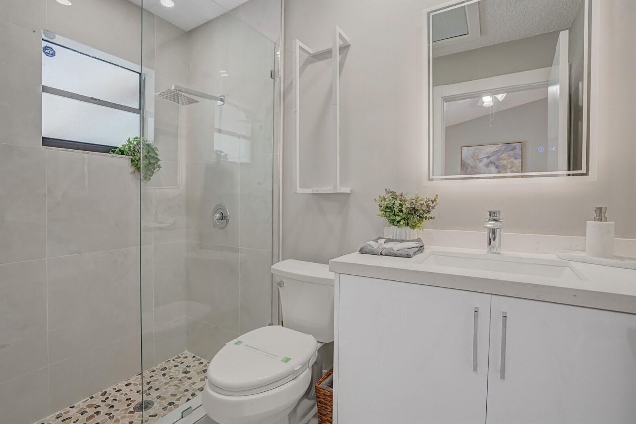 1329 Periwinkle Place, Wellington, FL 33414 Photo