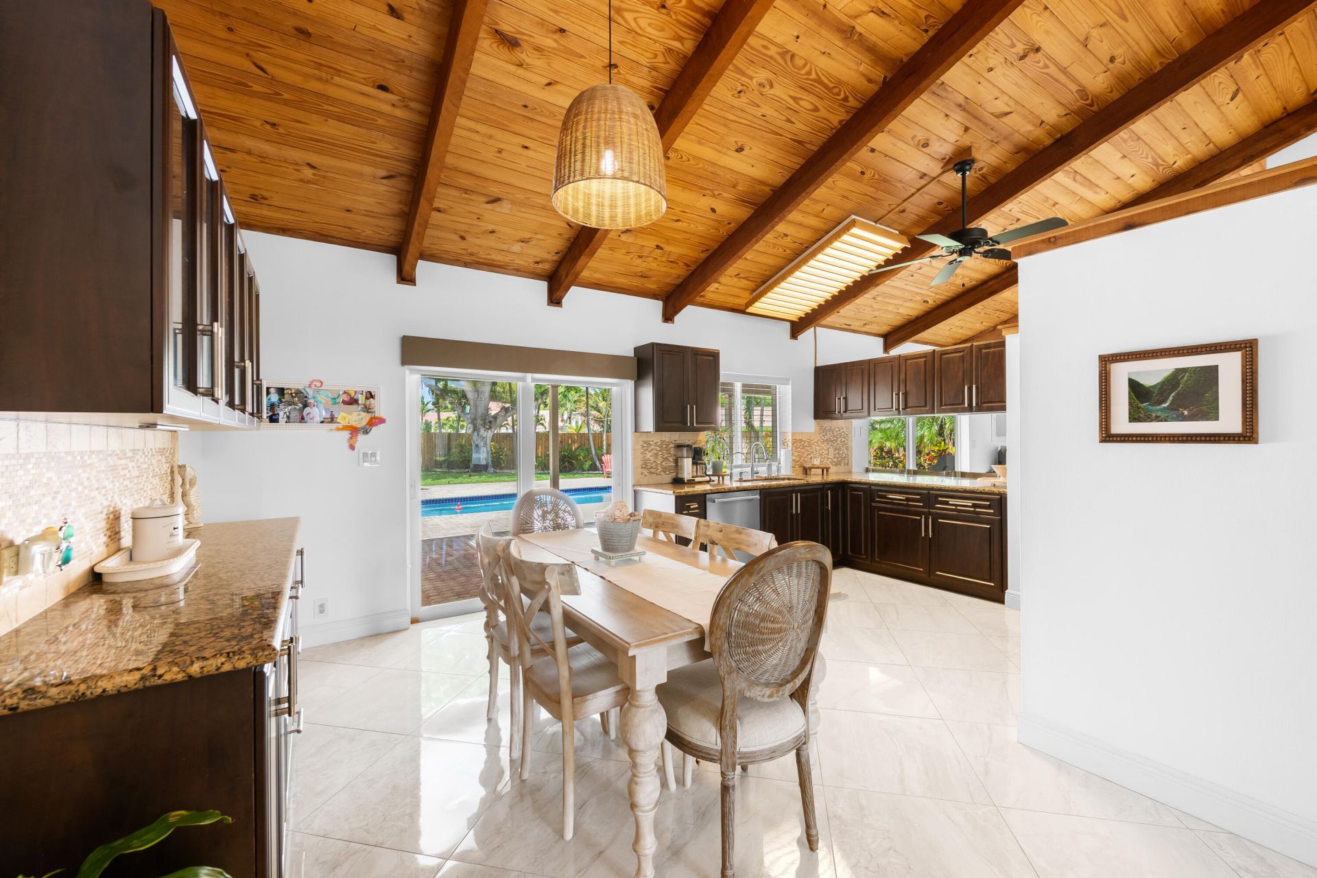 21521 E Hollandaire Dr Drive E, Boca Raton, FL 33433 Photo