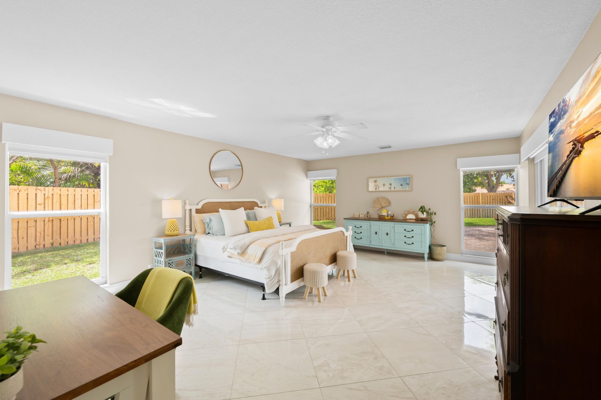 21521 E Hollandaire Dr Drive E, Boca Raton, FL 33433 Photo