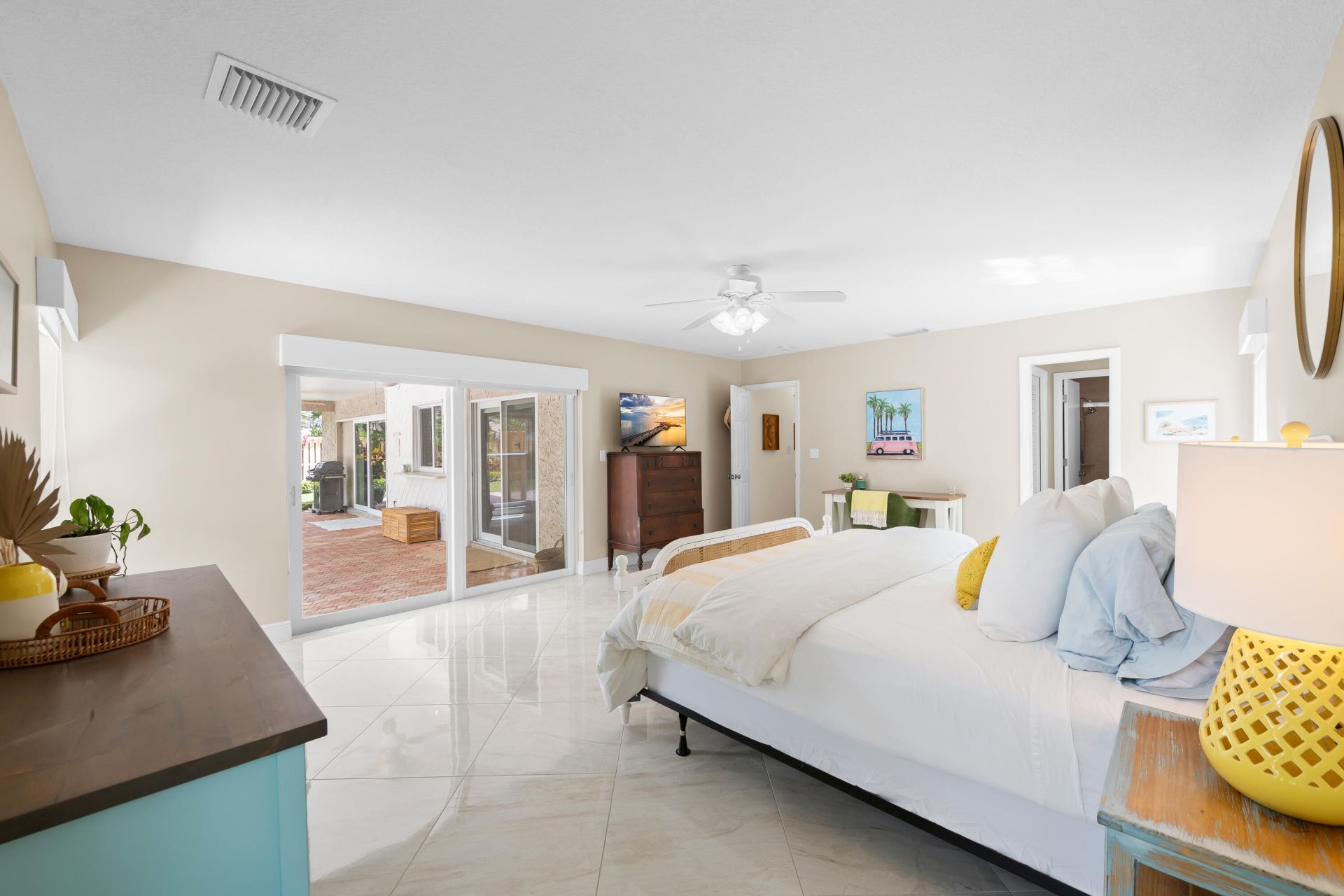 21521 E Hollandaire Dr Drive E, Boca Raton, FL 33433 Photo