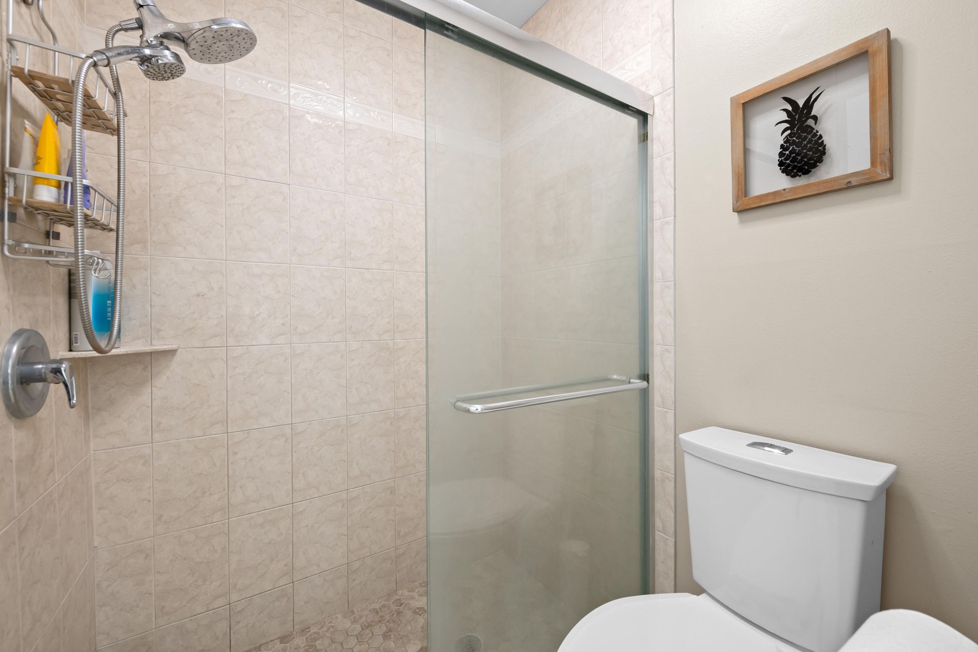 21521 E Hollandaire Dr Drive E, Boca Raton, FL 33433 Photo