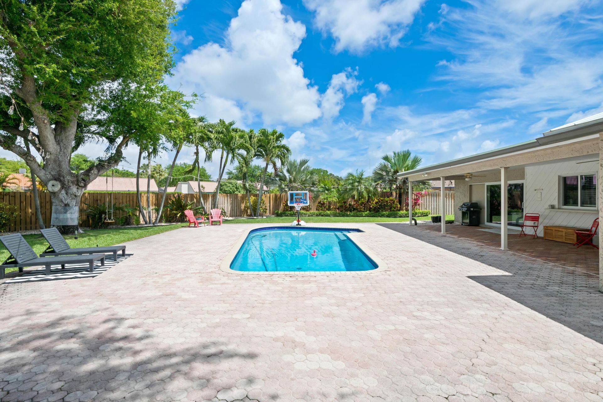 21521 E Hollandaire Dr Drive E, Boca Raton, FL 33433 Photo