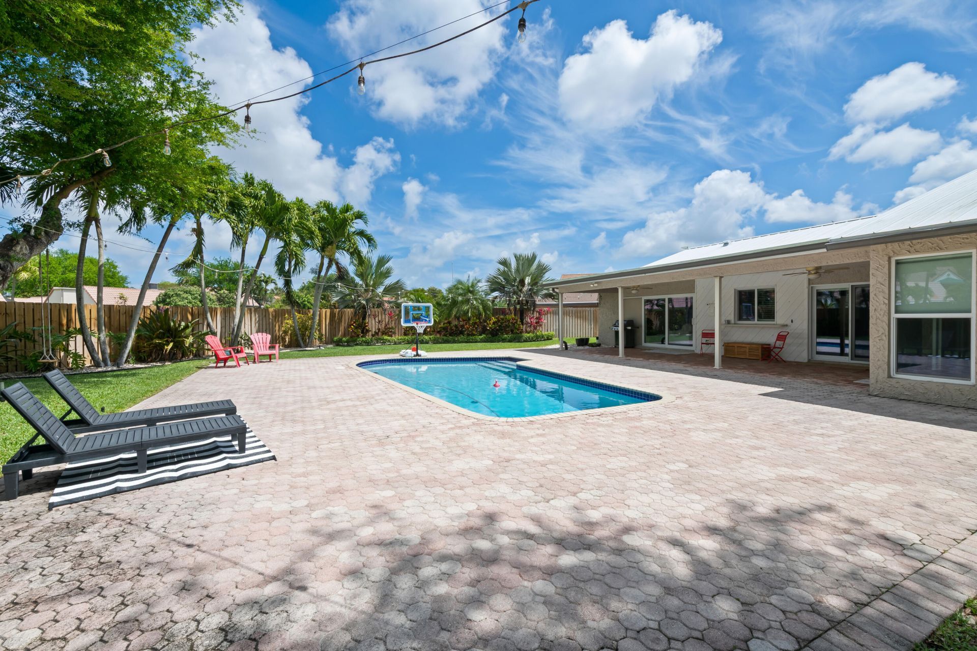 21521 E Hollandaire Dr Drive E, Boca Raton, FL 33433 Photo