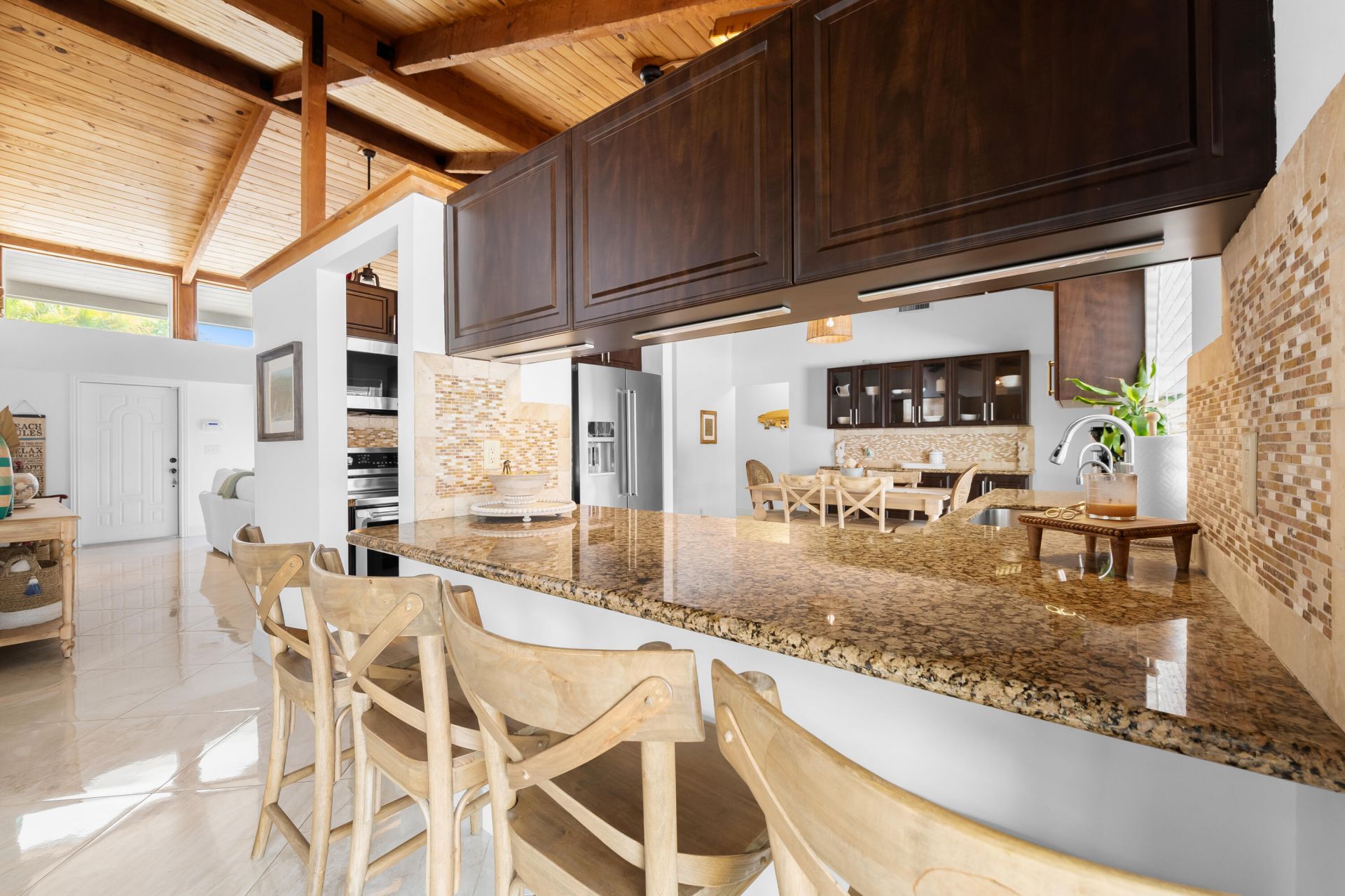 21521 E Hollandaire Dr Drive E, Boca Raton, FL 33433 Photo