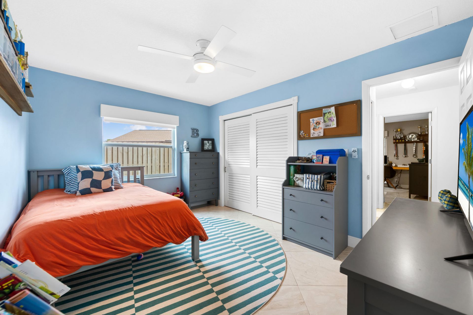 21521 E Hollandaire Dr Drive E, Boca Raton, FL 33433 Photo